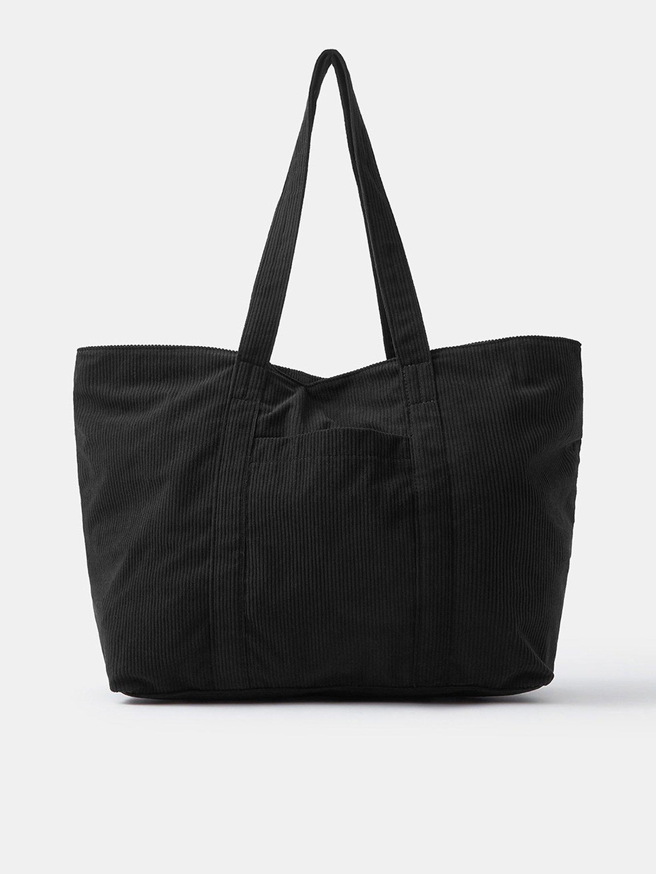 Accessorize CORD SHOPPER