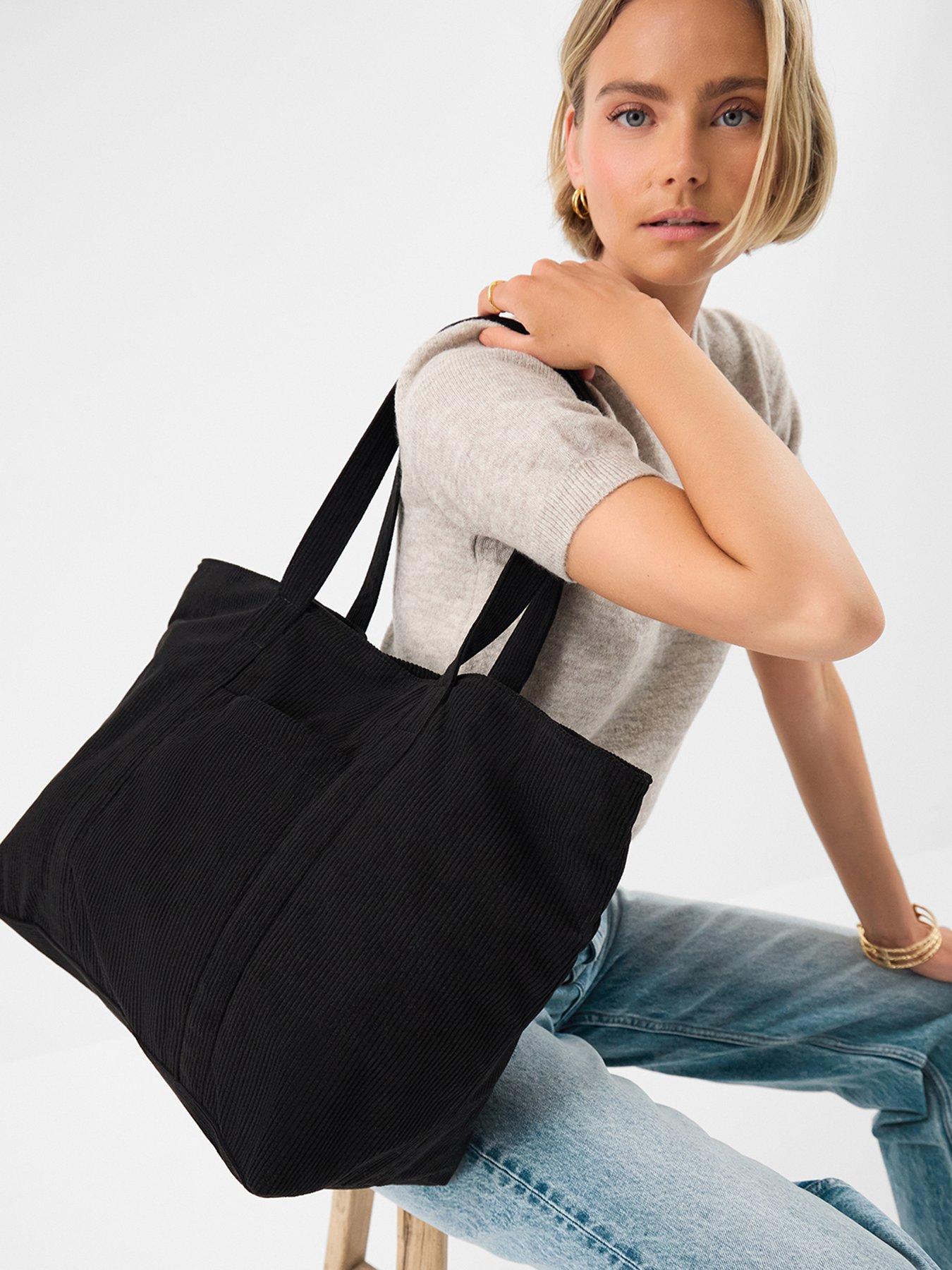 Image 2 of 5 of Accessorize CORD SHOPPER