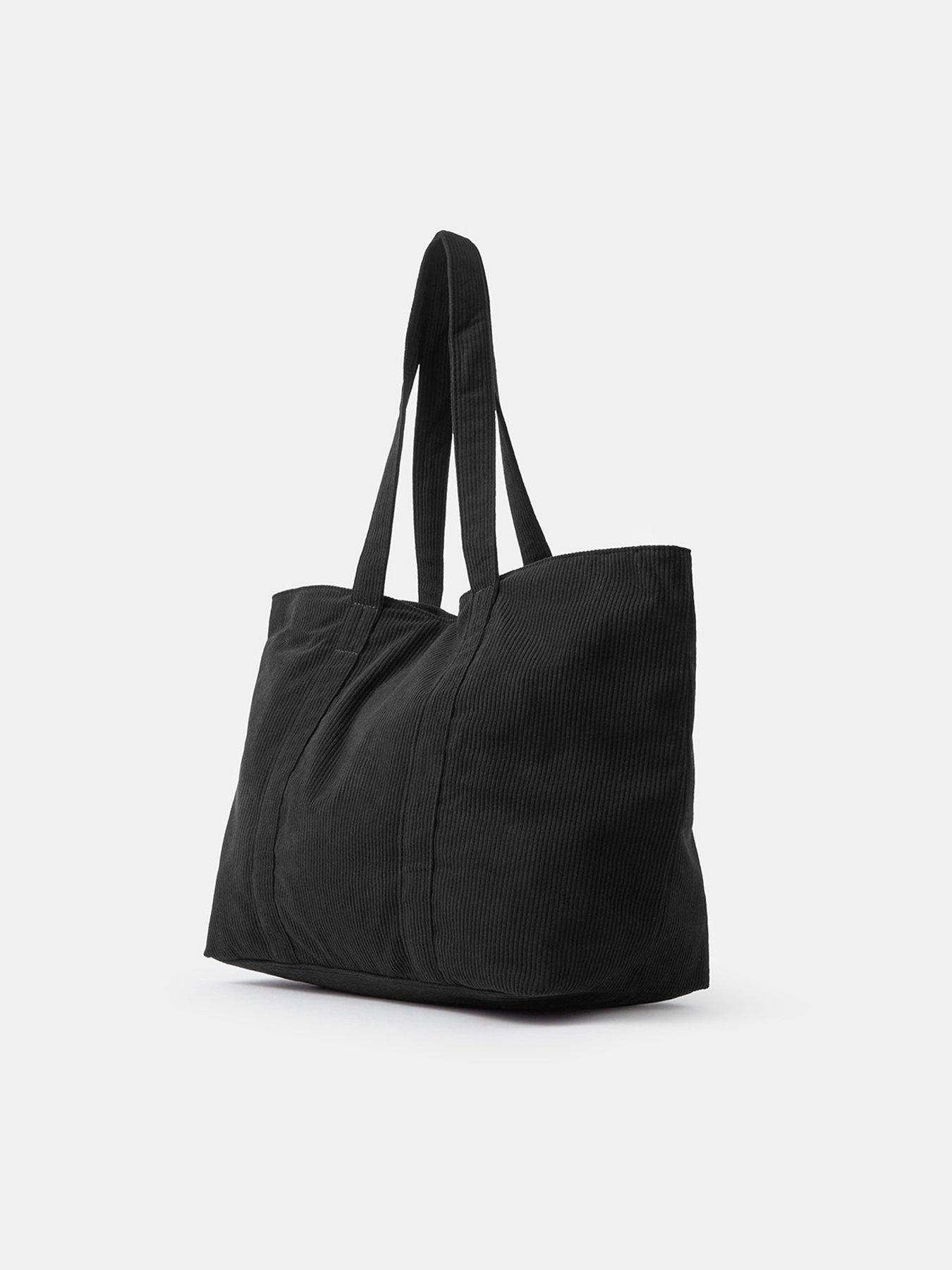 Image 3 of 5 of Accessorize CORD SHOPPER