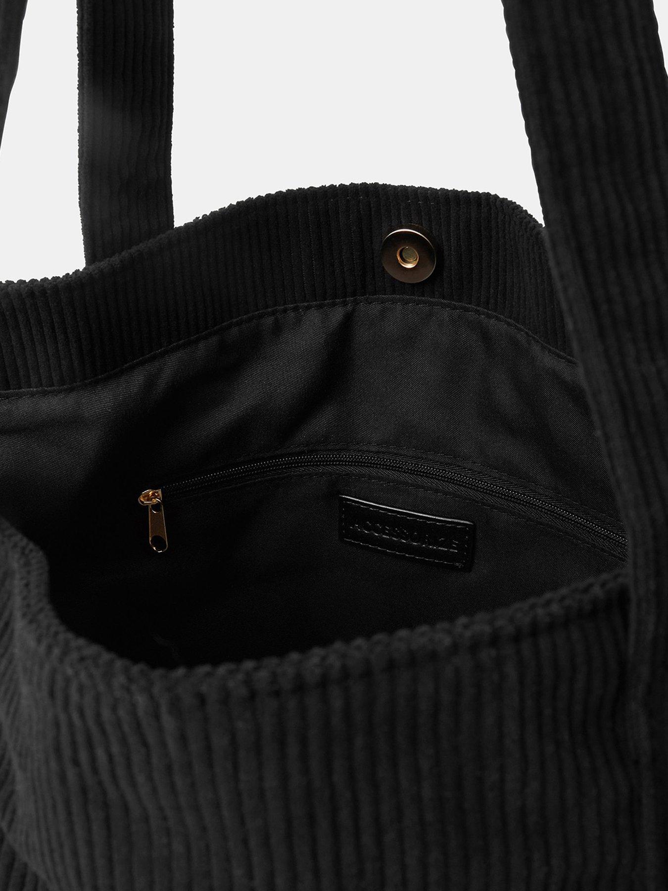 Image 4 of 5 of Accessorize CORD SHOPPER