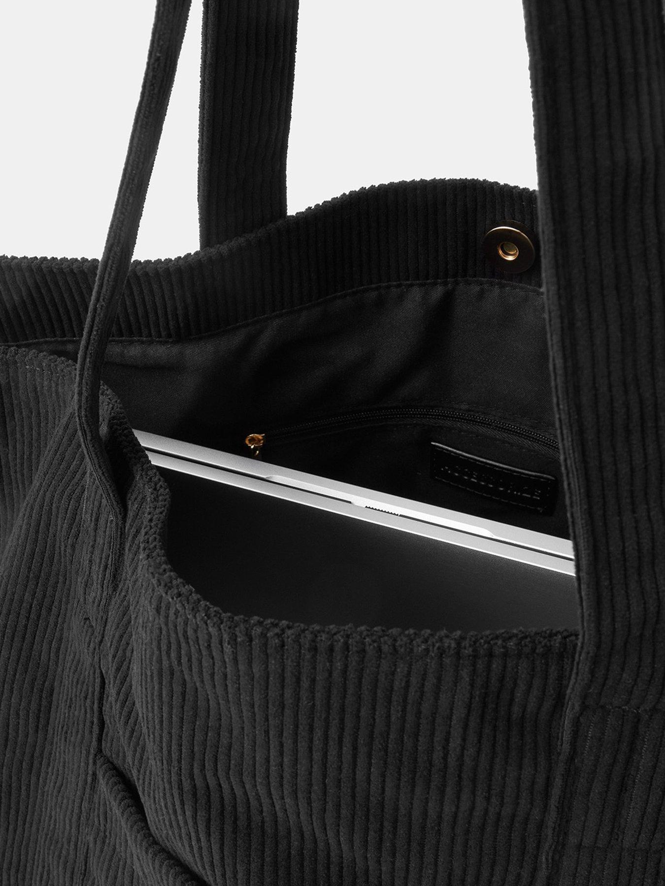 Image 5 of 5 of Accessorize CORD SHOPPER