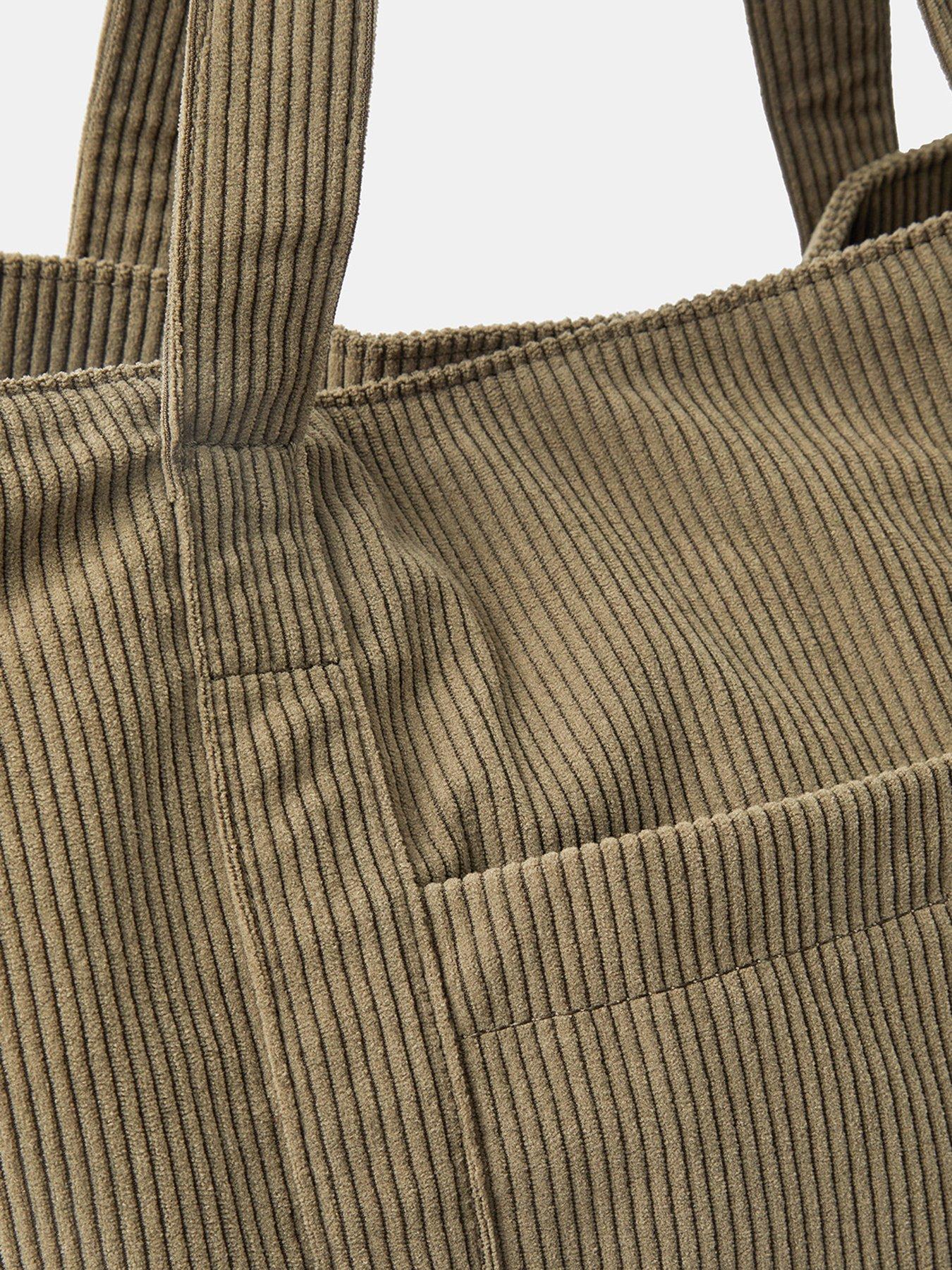 Image 4 of 6 of Accessorize CORD SHOPPER