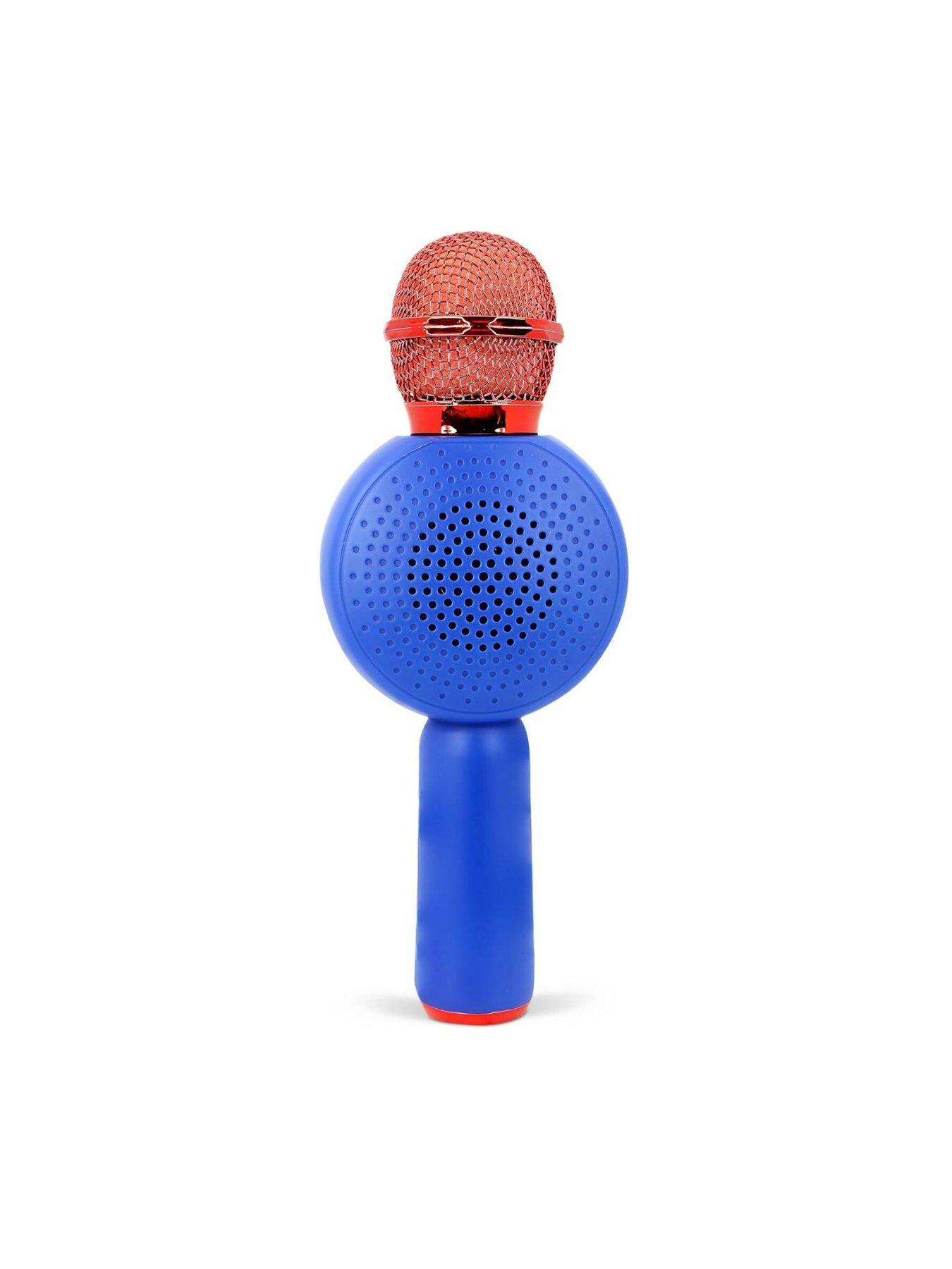Image 7 of 7 of Sonic the Hedgehog SONIC THE HEDGEHOG BT KARAOKE