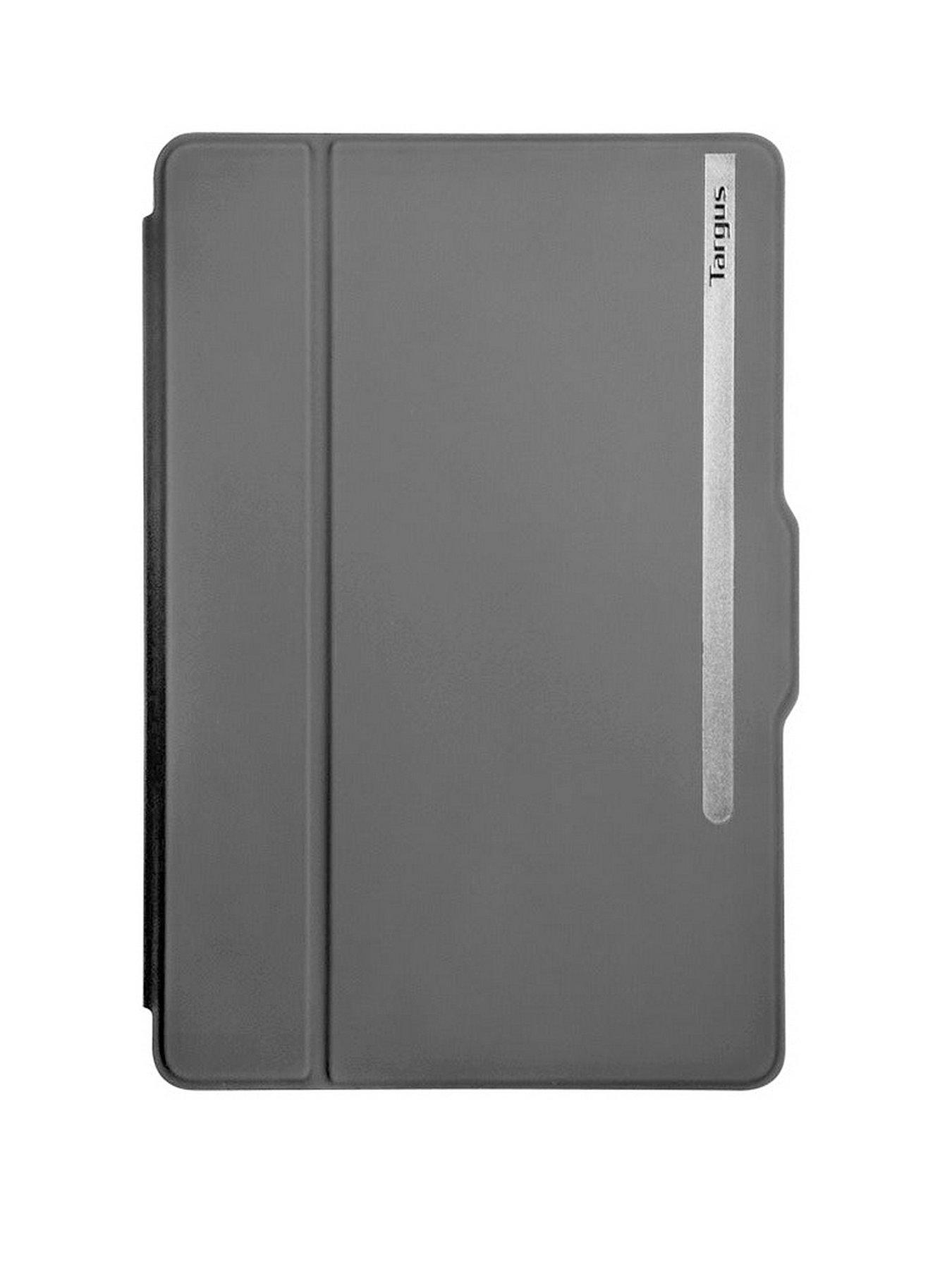 Targus Targus Click-In Case for Tab A11Plus