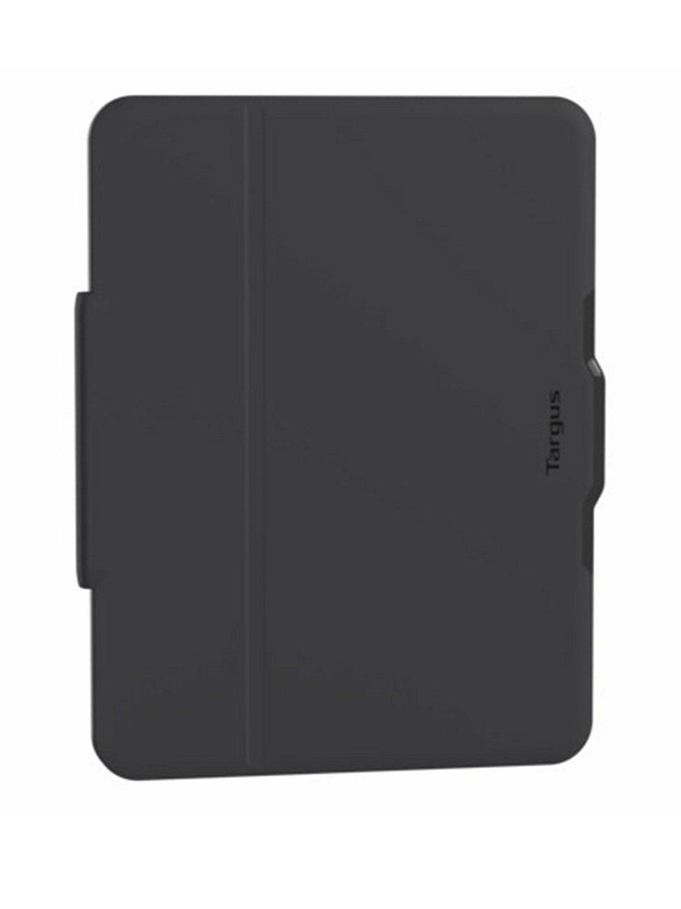 Targus Targus VersaVu Clear Case for iPad Pro 11-inch (M4)