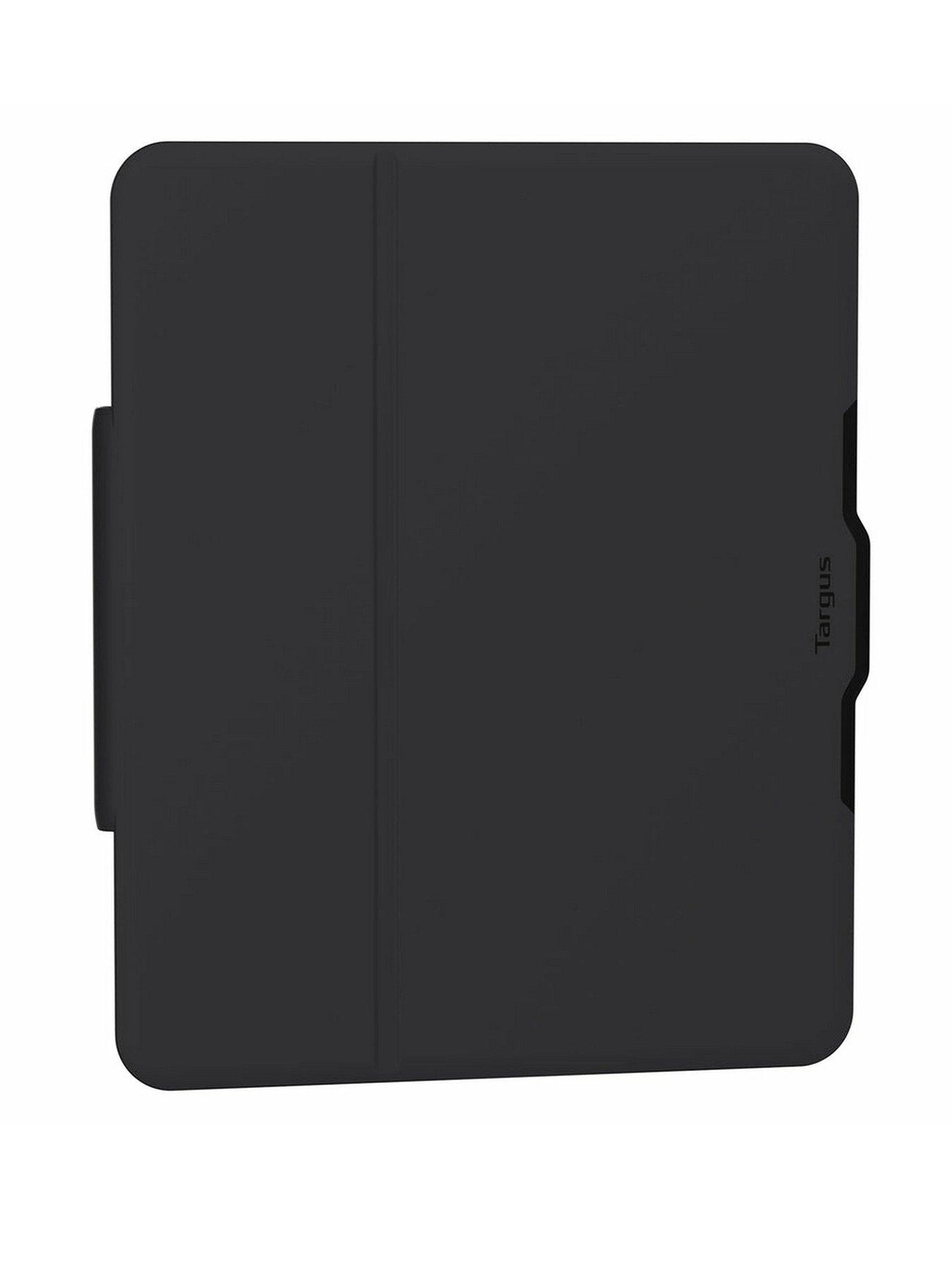 Targus Targus VersaVu Clear Case for iPad Pro 13-inch (M4)