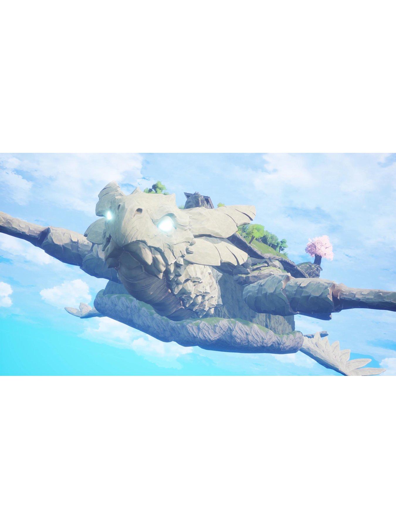 Image 7 of 8 of Playstation Cloudheim - PlayStation&reg;5