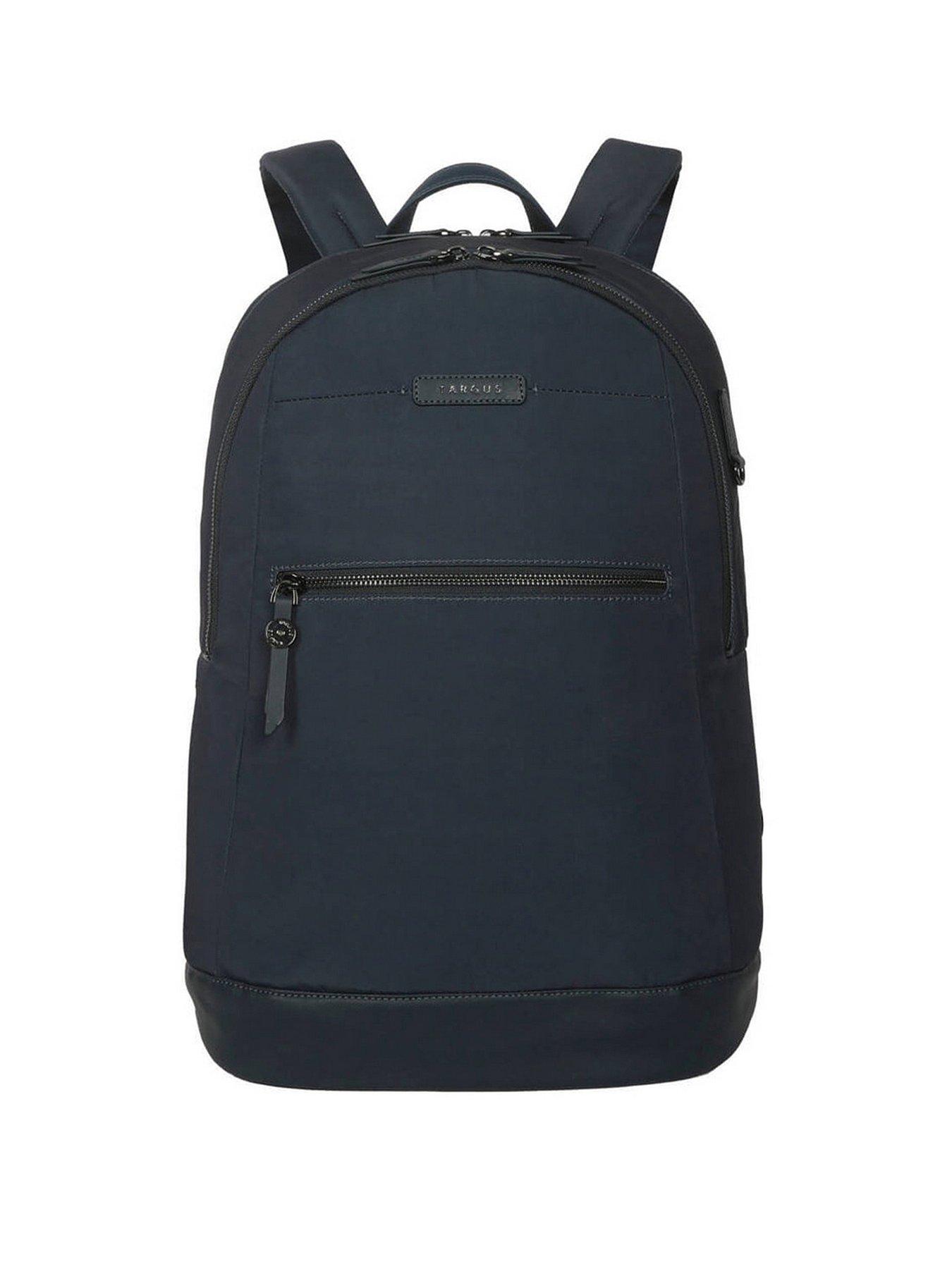 Targus Targus Avila 15-16" Backpack - Midnight Navy