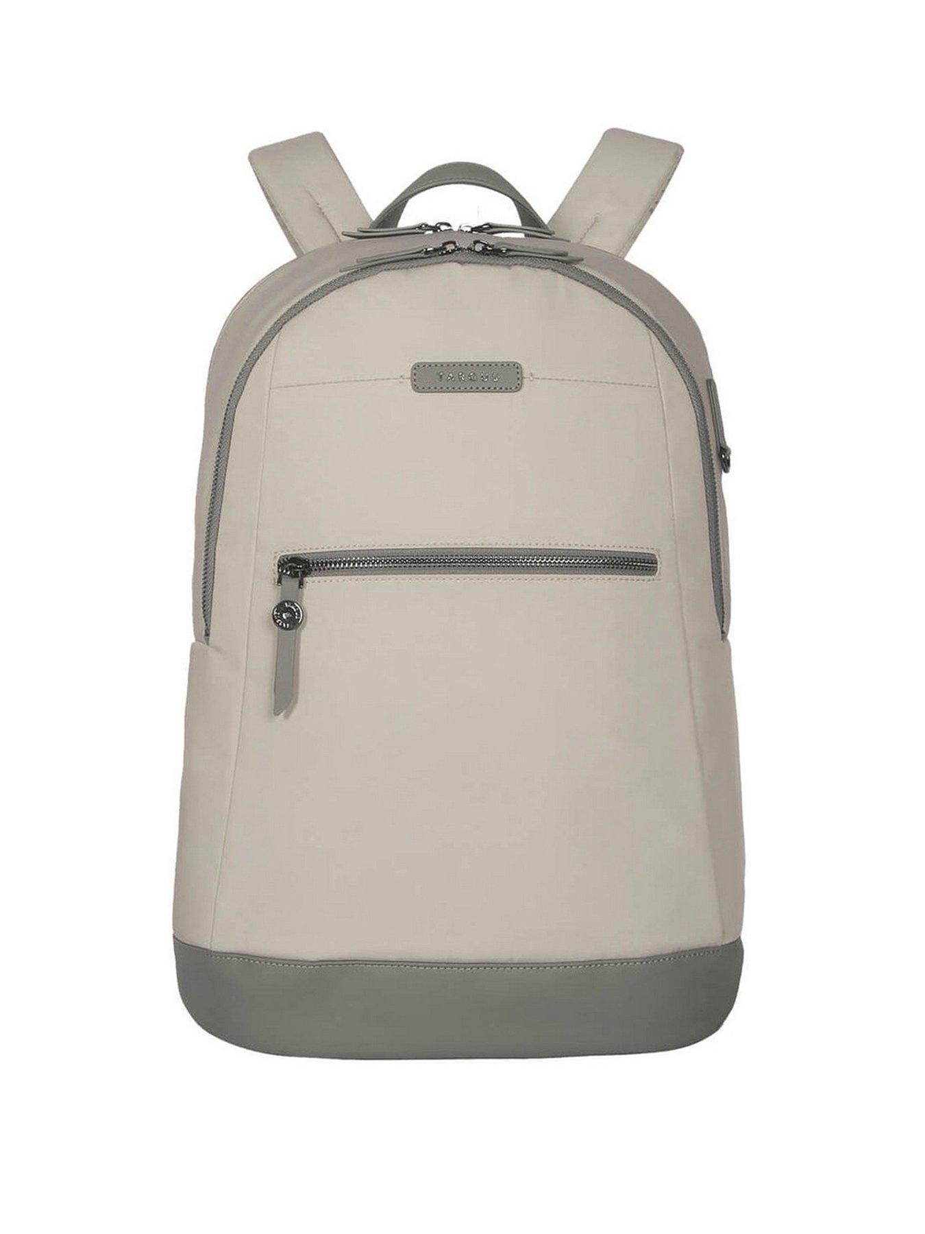 Targus Targus Avila 15-16" Backpack - French Oak