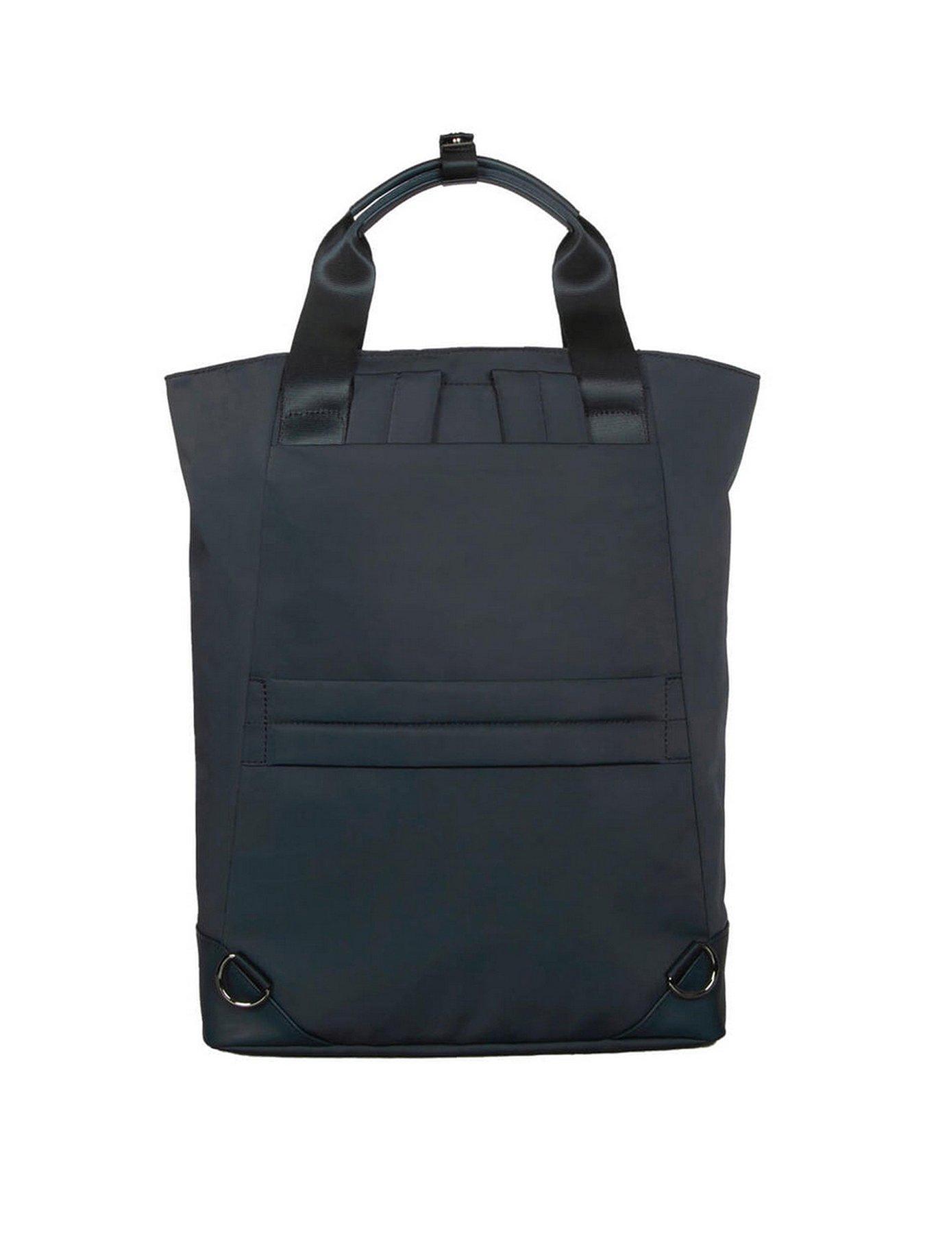 Targus Targus Avila 15-16" 2-in-1 Convertible - Mignight Navy