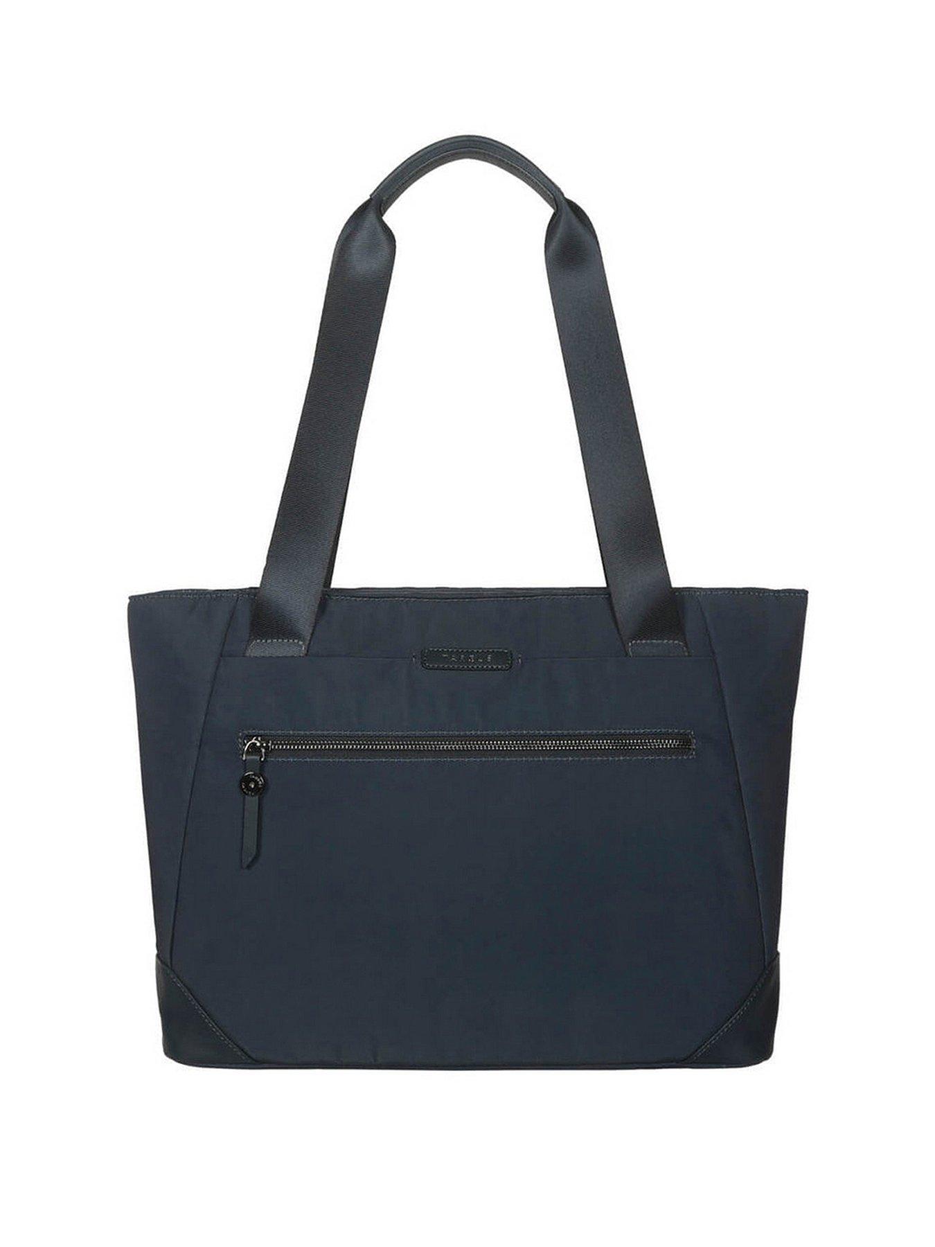 Targus Targus Avila 15-16" Tote - Midnight Navy