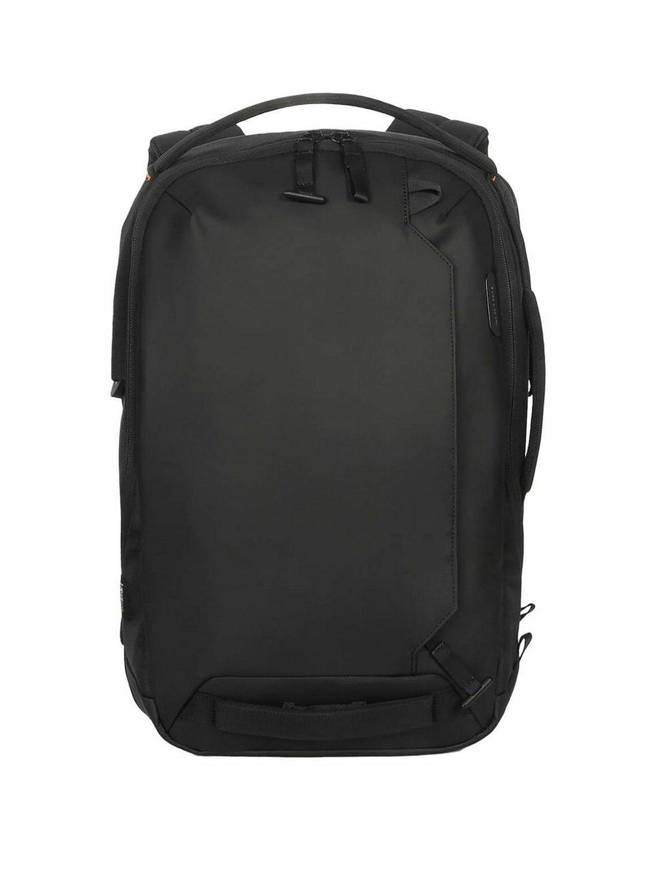 Targus Targus Commuter Backpack