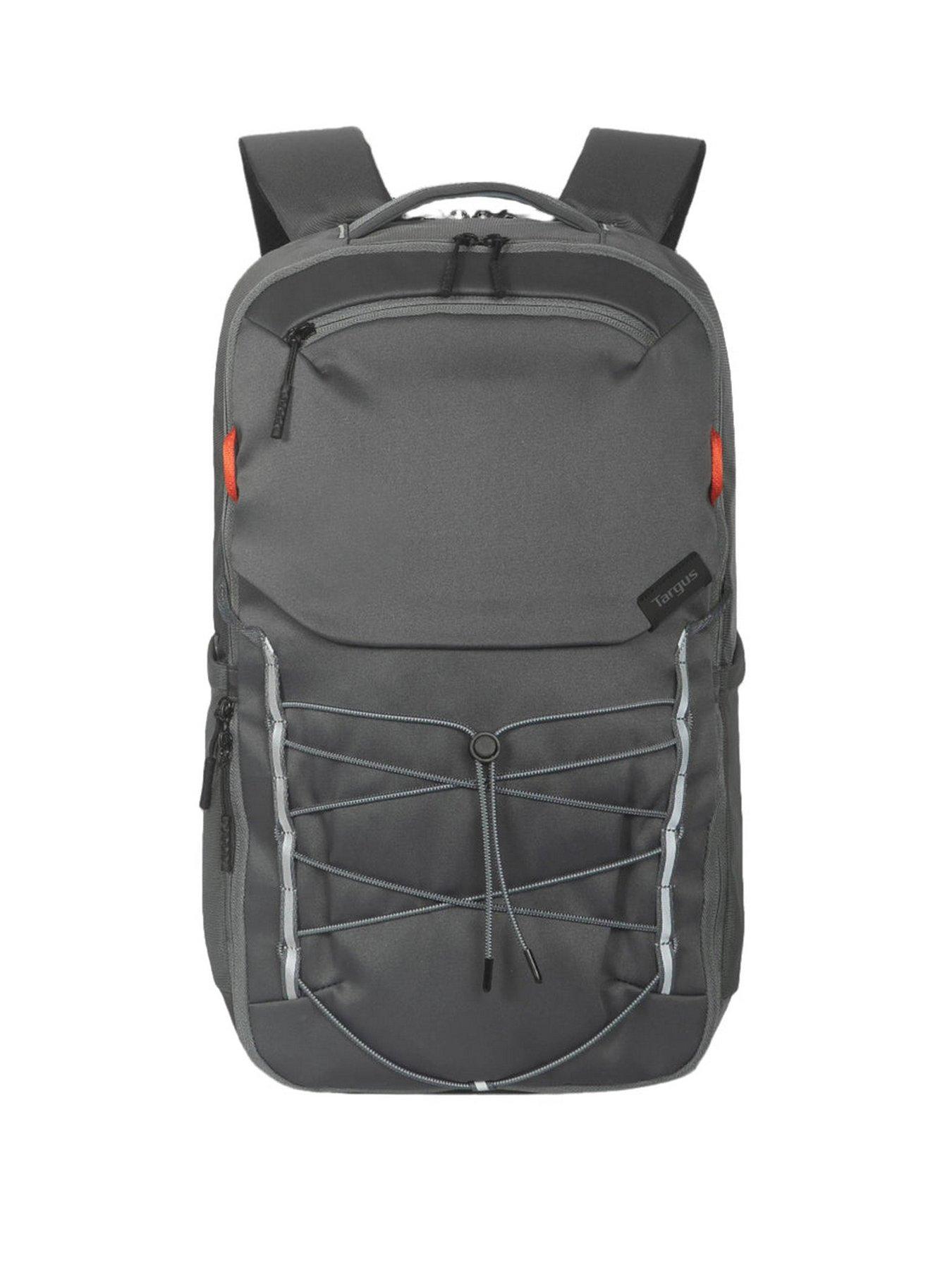 Image 1 of 7 of Targus 15-16' Work+Play&reg; Trio Backpack