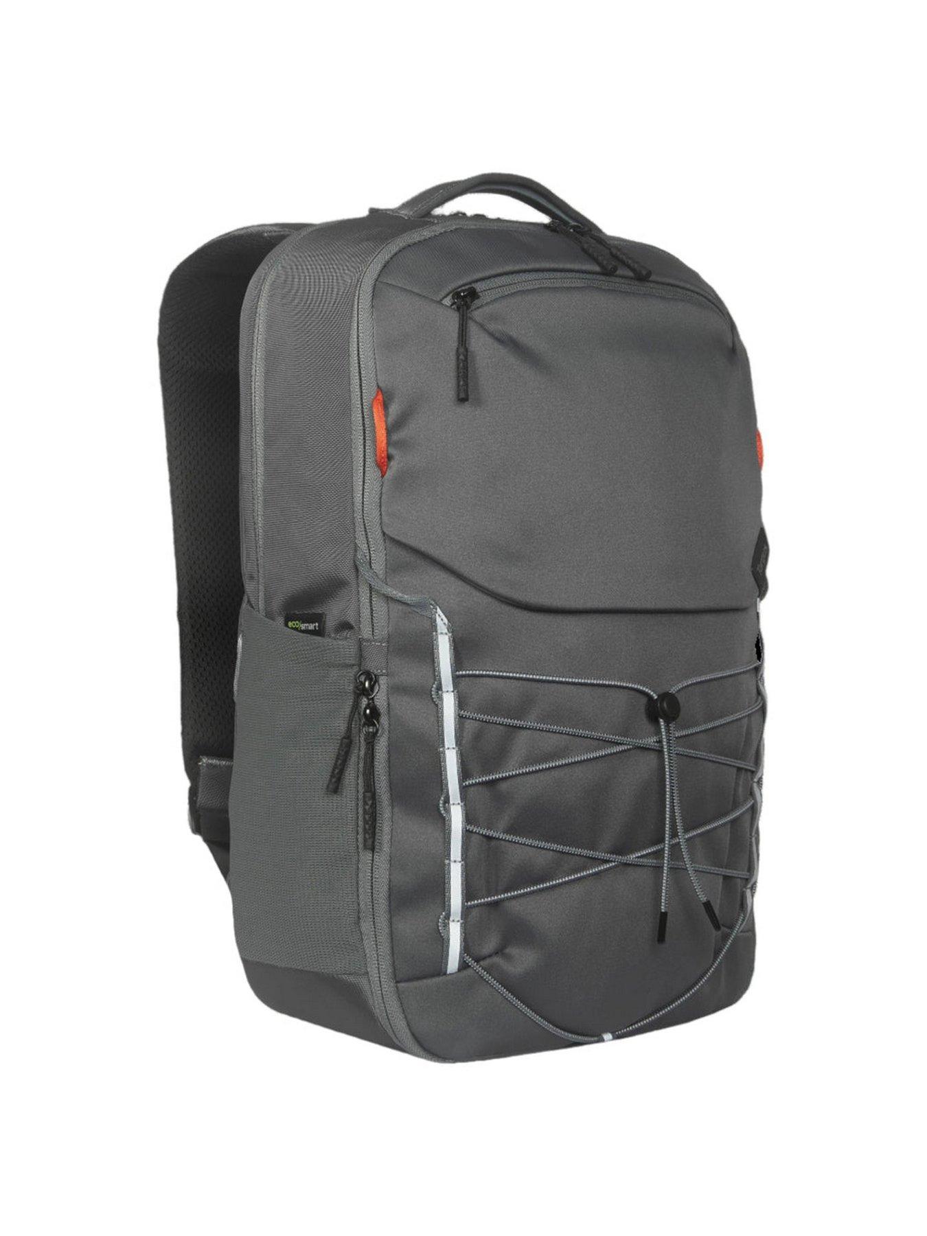 Image 2 of 7 of Targus 15-16' Work+Play&reg; Trio Backpack