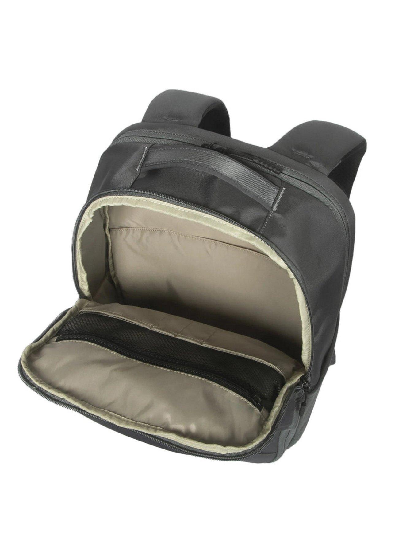 Image 3 of 7 of Targus 15-16' Work+Play&reg; Trio Backpack