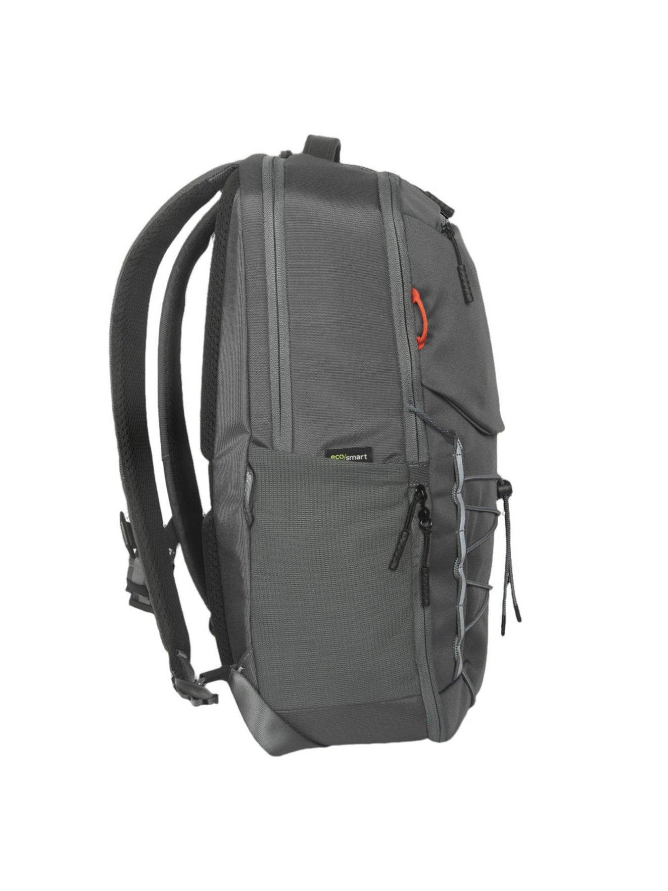 Image 5 of 7 of Targus 15-16' Work+Play&reg; Trio Backpack