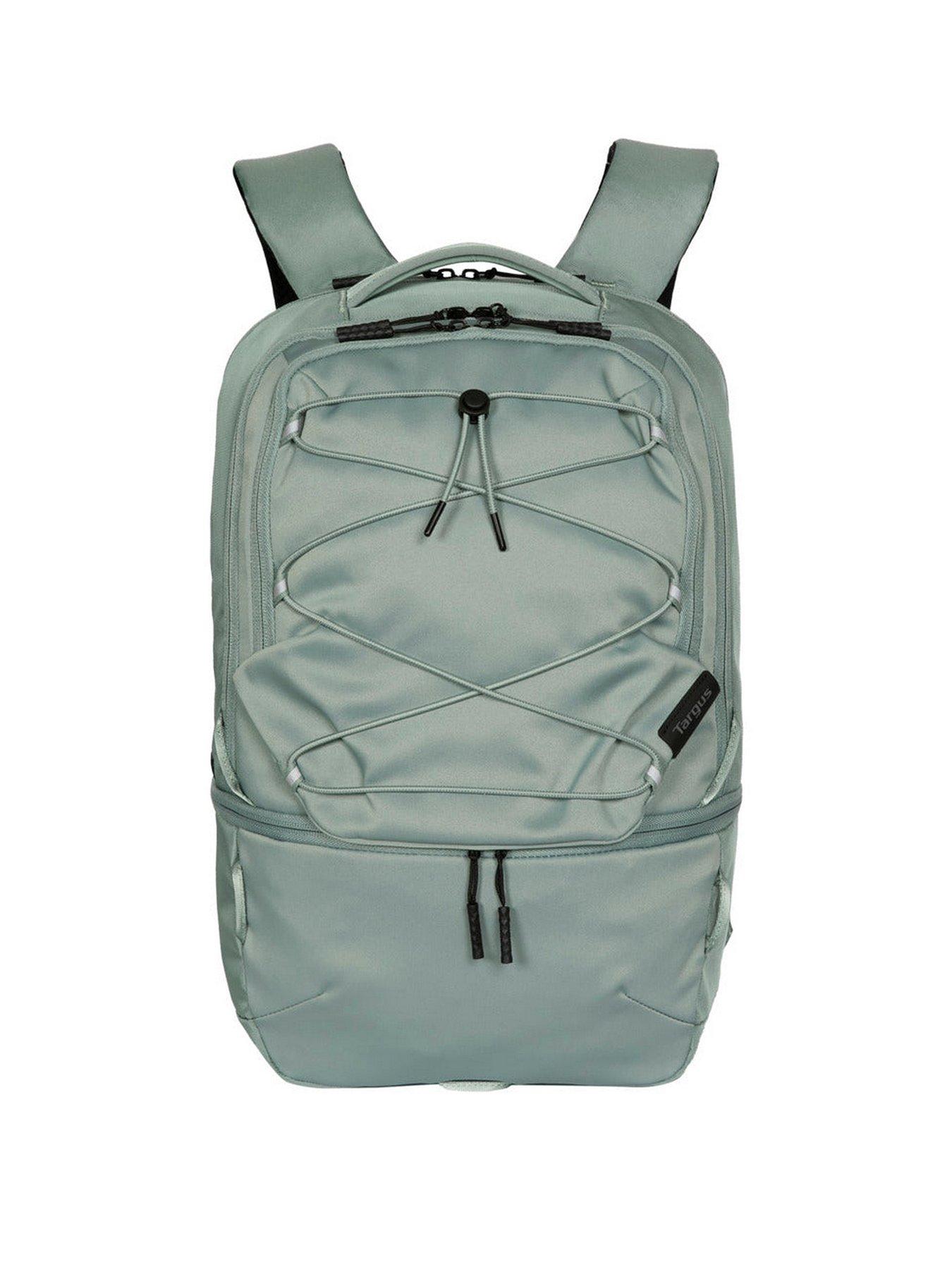 Targus Targus 15-16' Work+Play Flex Backpack