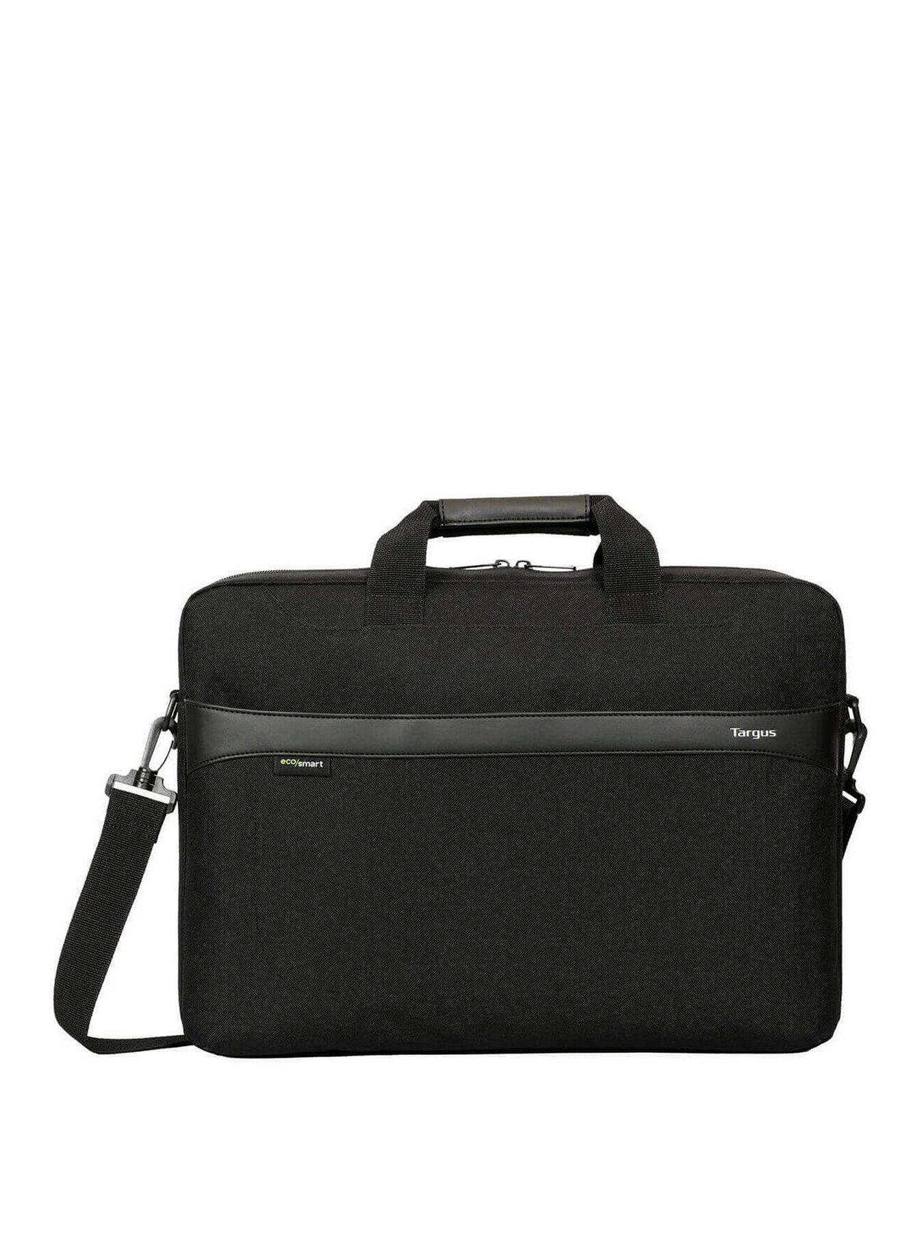 Targus Targus 14" GeoLite EcoSmart Essential laptop case