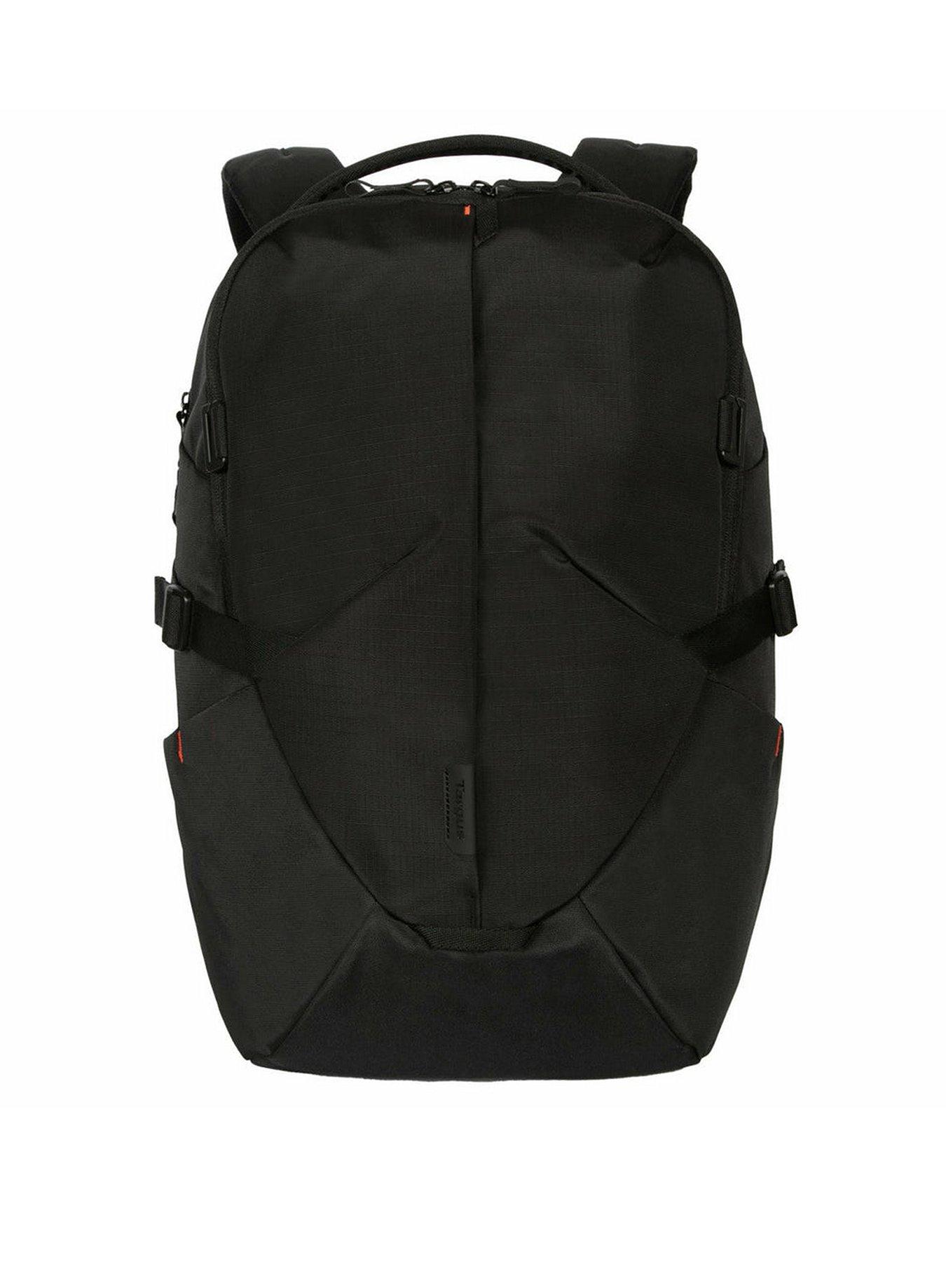 Targus Targus 15-16" Terra Backpack - Black