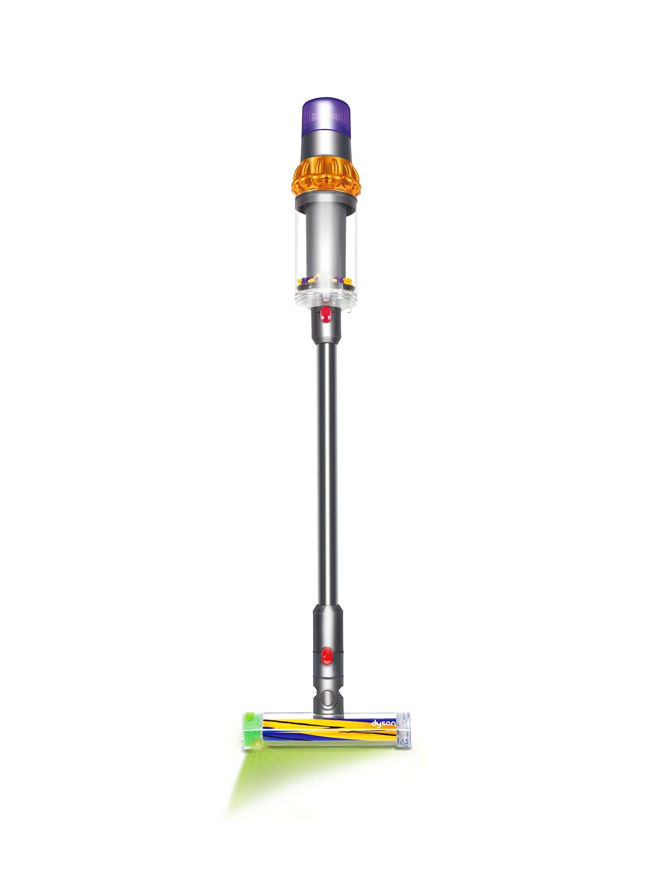 Casdon Dyson Detect Vacuum