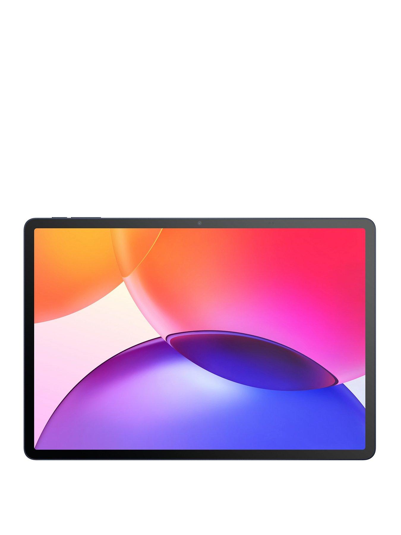 TCL TCL TAB A1 Plus Space Blue