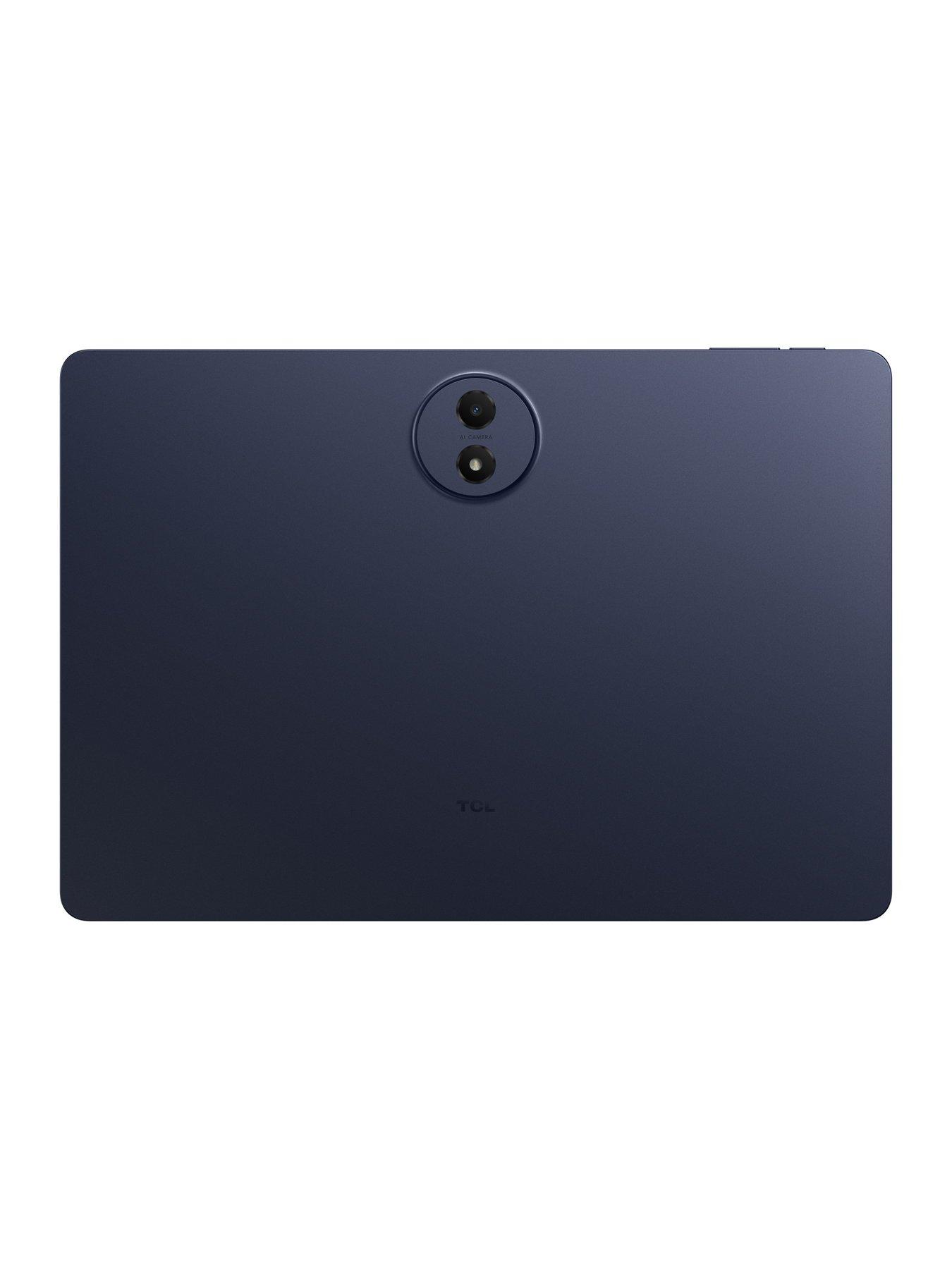 Image 6 of 7 of TCL TAB A1 Plus Space Blue