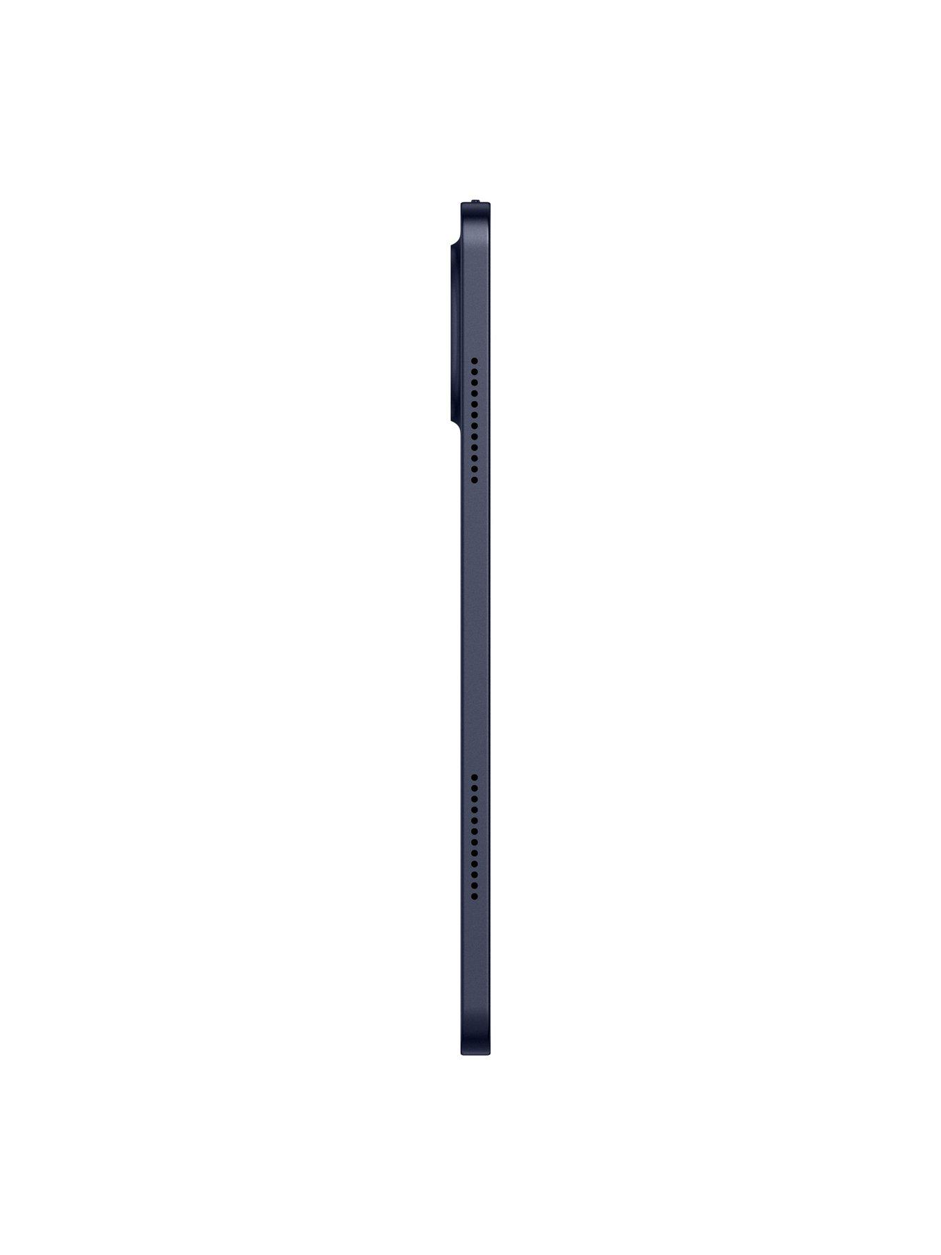 Image 7 of 7 of TCL TAB A1 Plus Space Blue