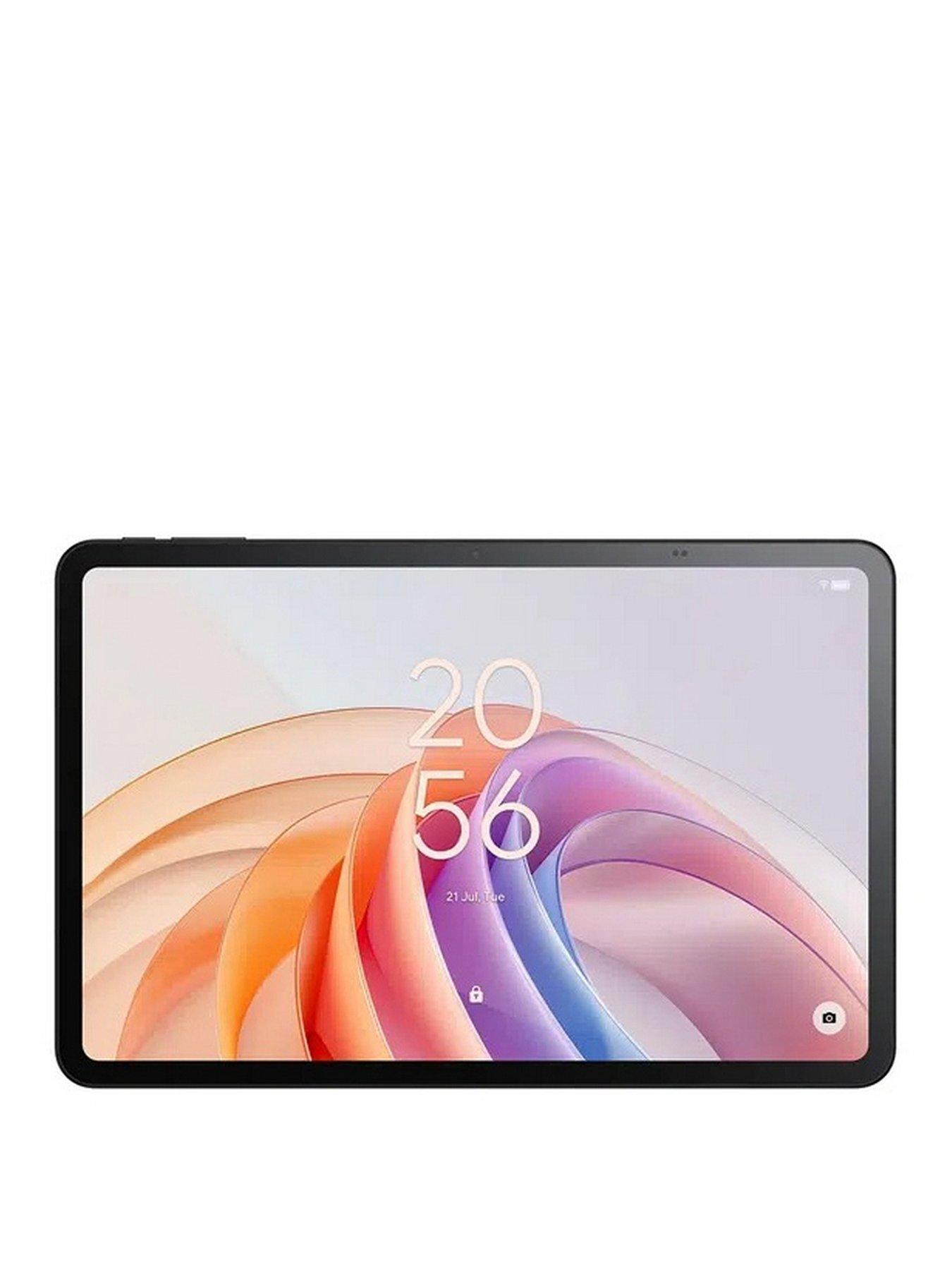 Image 1 of 7 of TCL TCL Tab 11 FE LTE Tablet