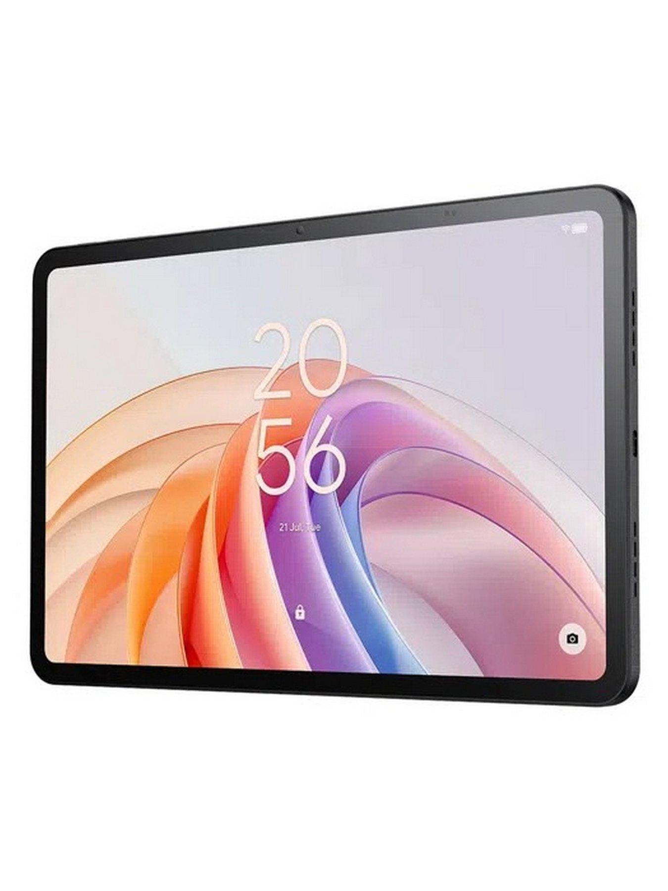 Image 2 of 7 of TCL TCL Tab 11 FE LTE Tablet