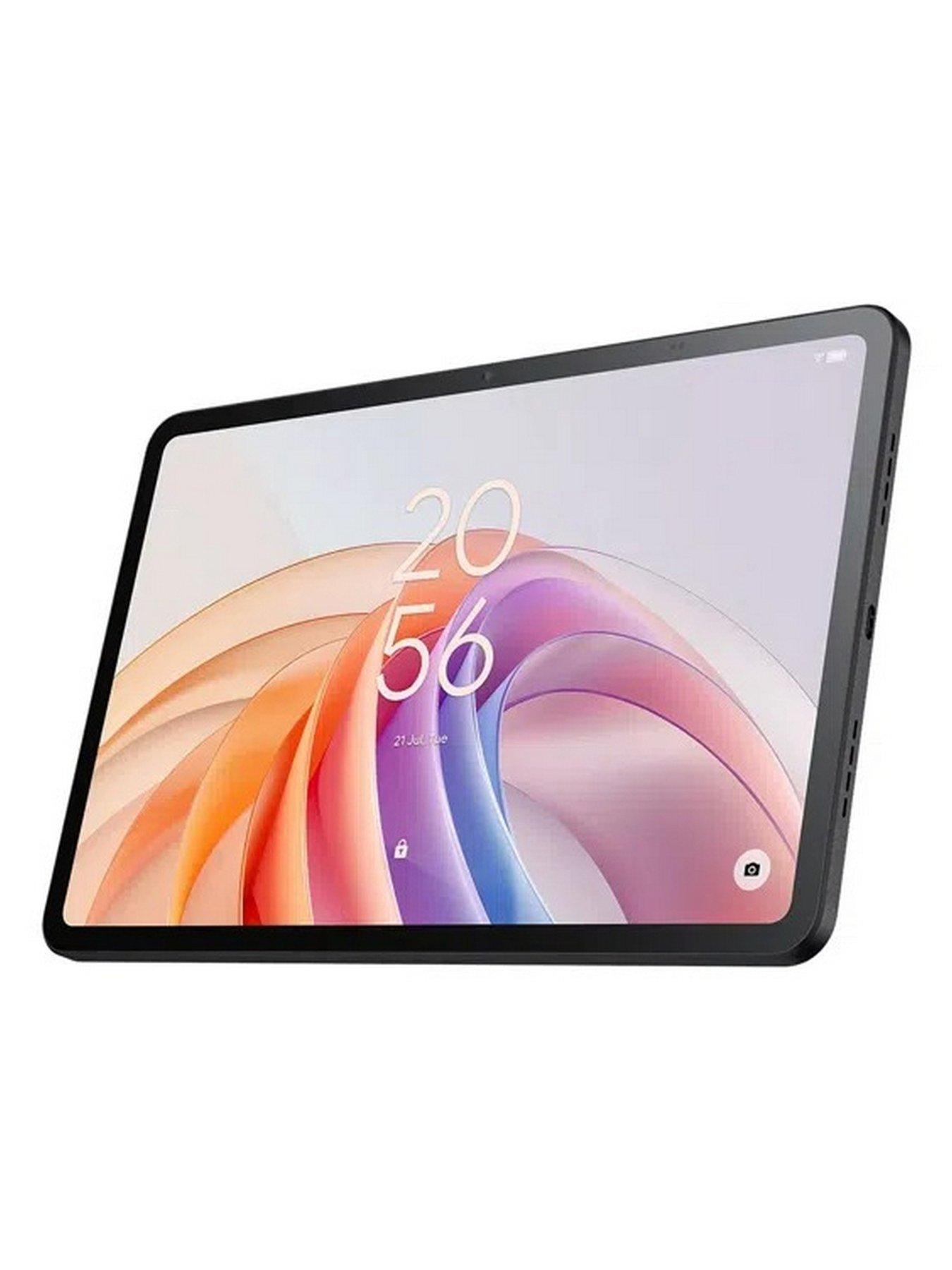 Image 3 of 7 of TCL TCL Tab 11 FE LTE Tablet