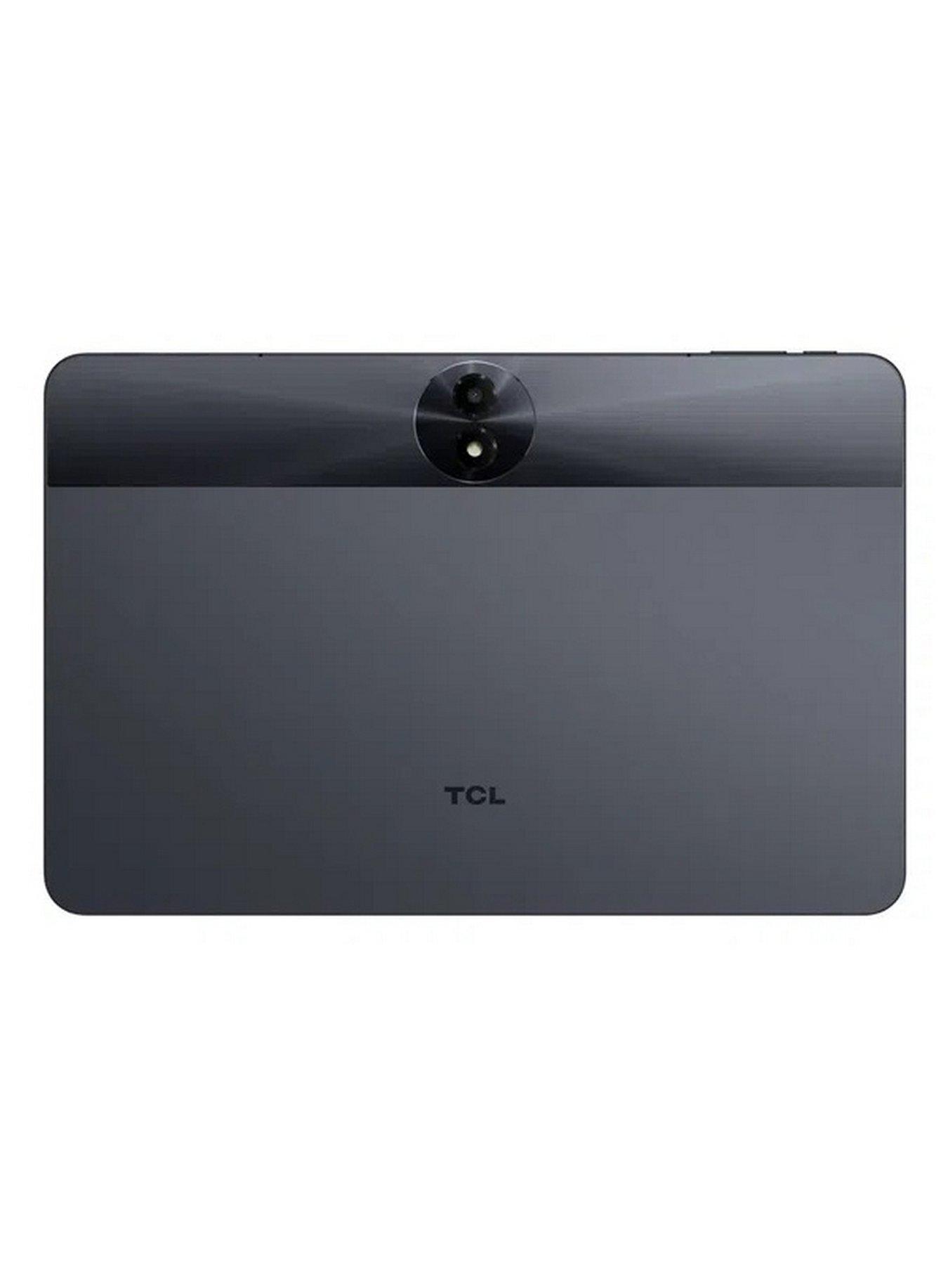 Image 5 of 7 of TCL TCL Tab 11 FE LTE Tablet