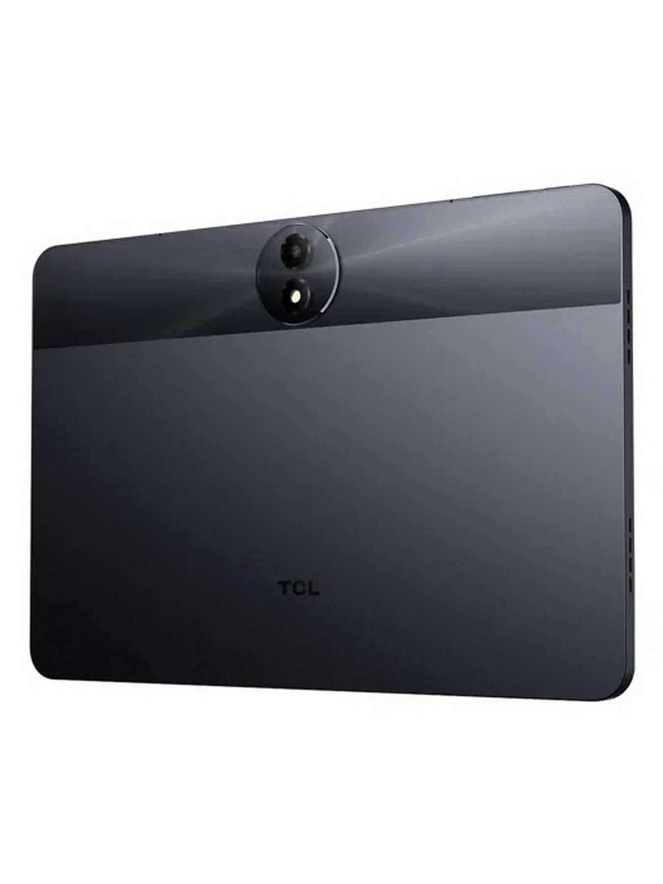 Image 6 of 7 of TCL TCL Tab 11 FE LTE Tablet