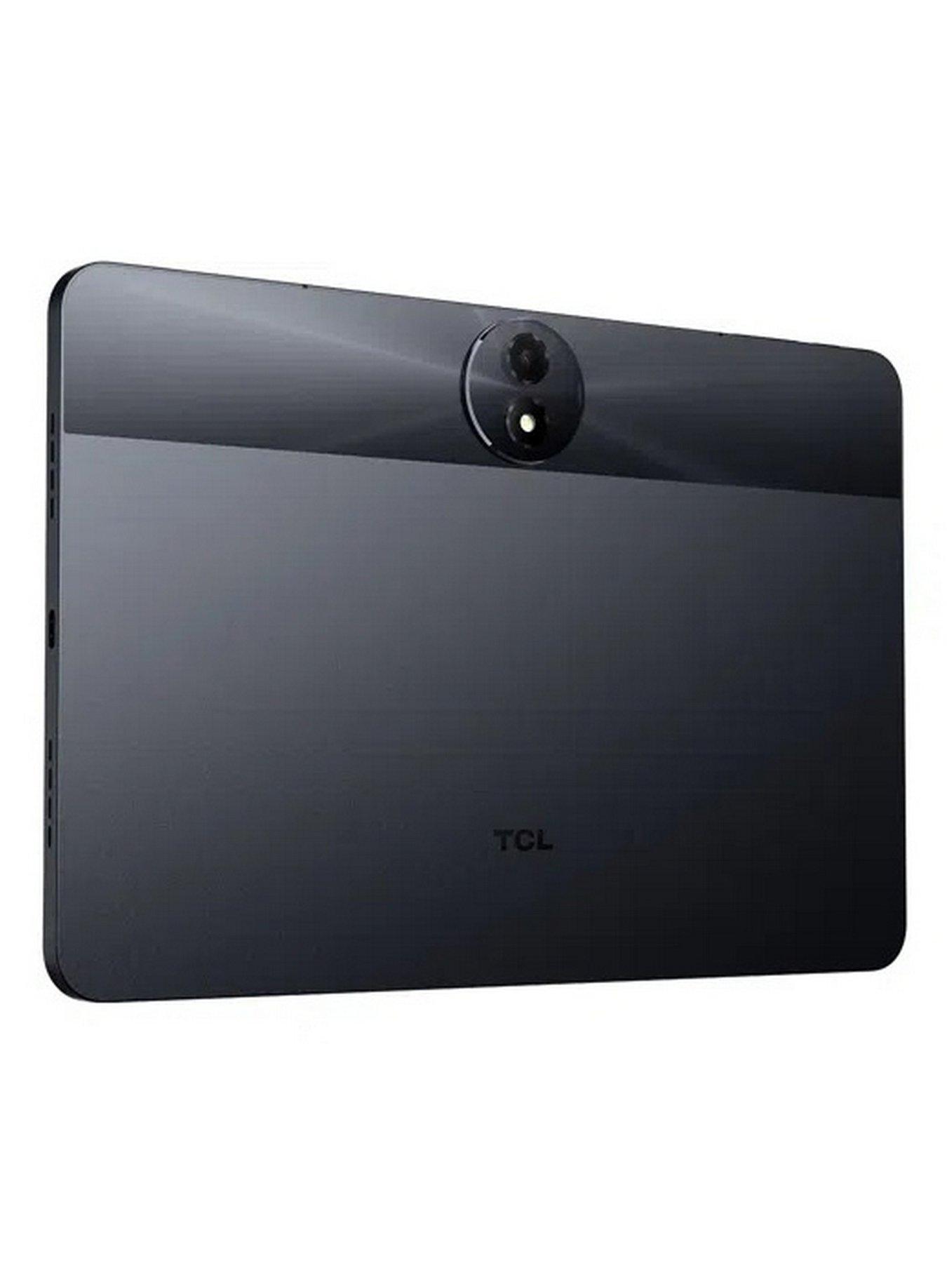 Image 7 of 7 of TCL TCL Tab 11 FE LTE Tablet
