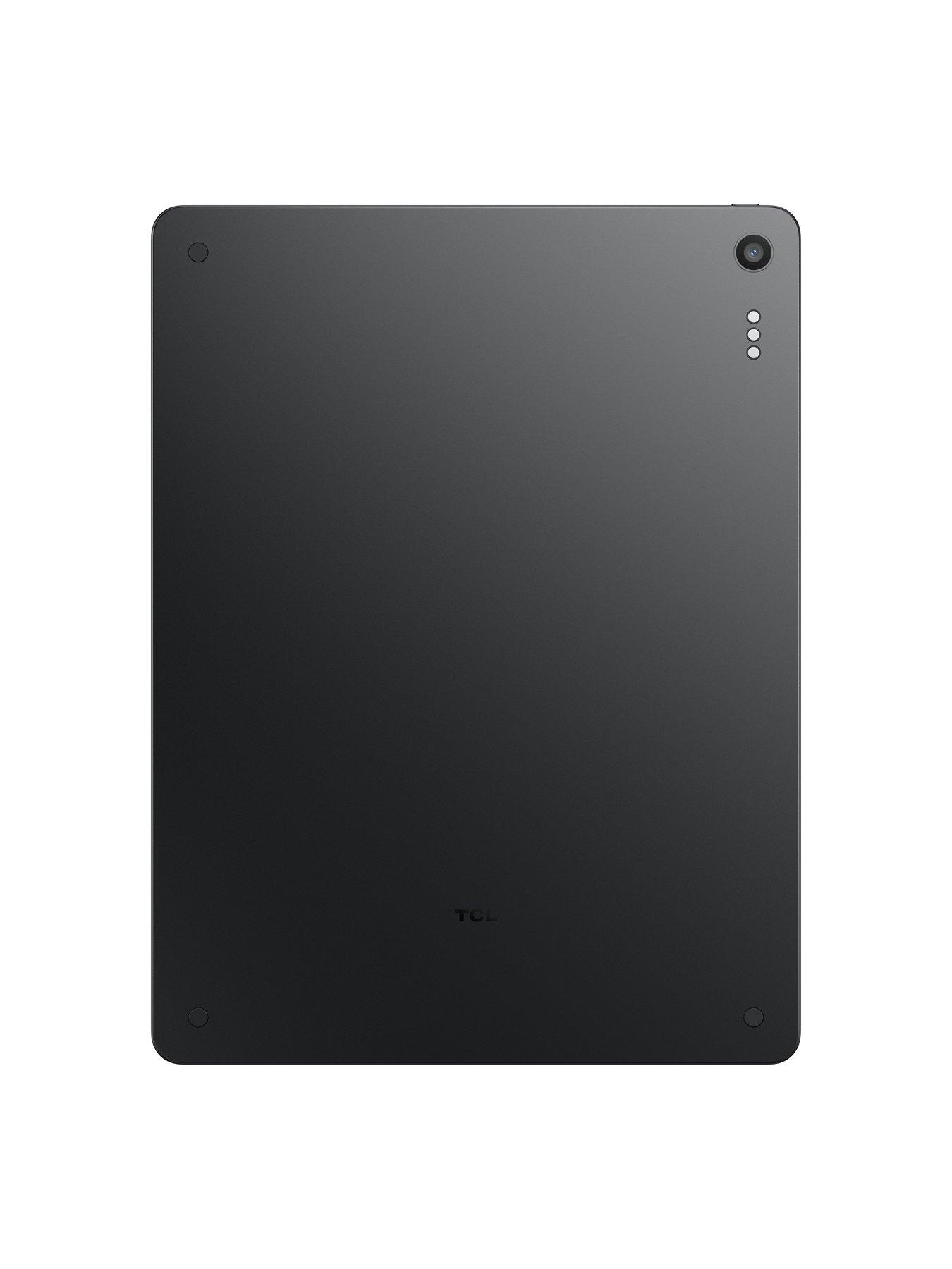 Image 2 of 7 of TCL TCL NOTE A1 NXTPAPER Aerolight Gray
