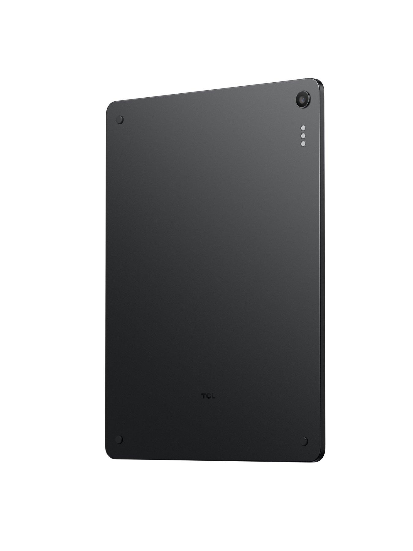 Image 4 of 7 of TCL TCL NOTE A1 NXTPAPER Aerolight Gray