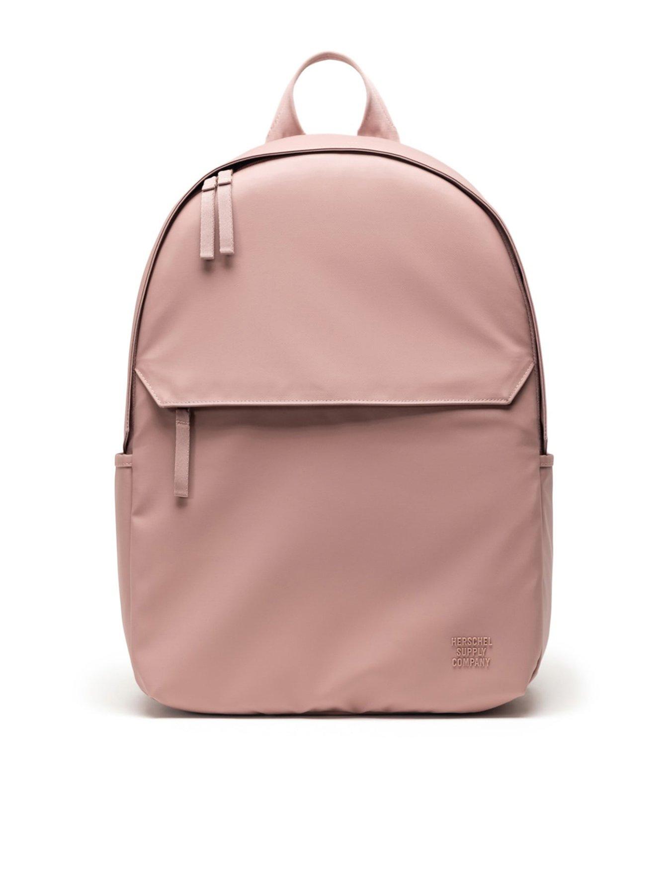 Herschel Alberni Backpack 24L- Pink