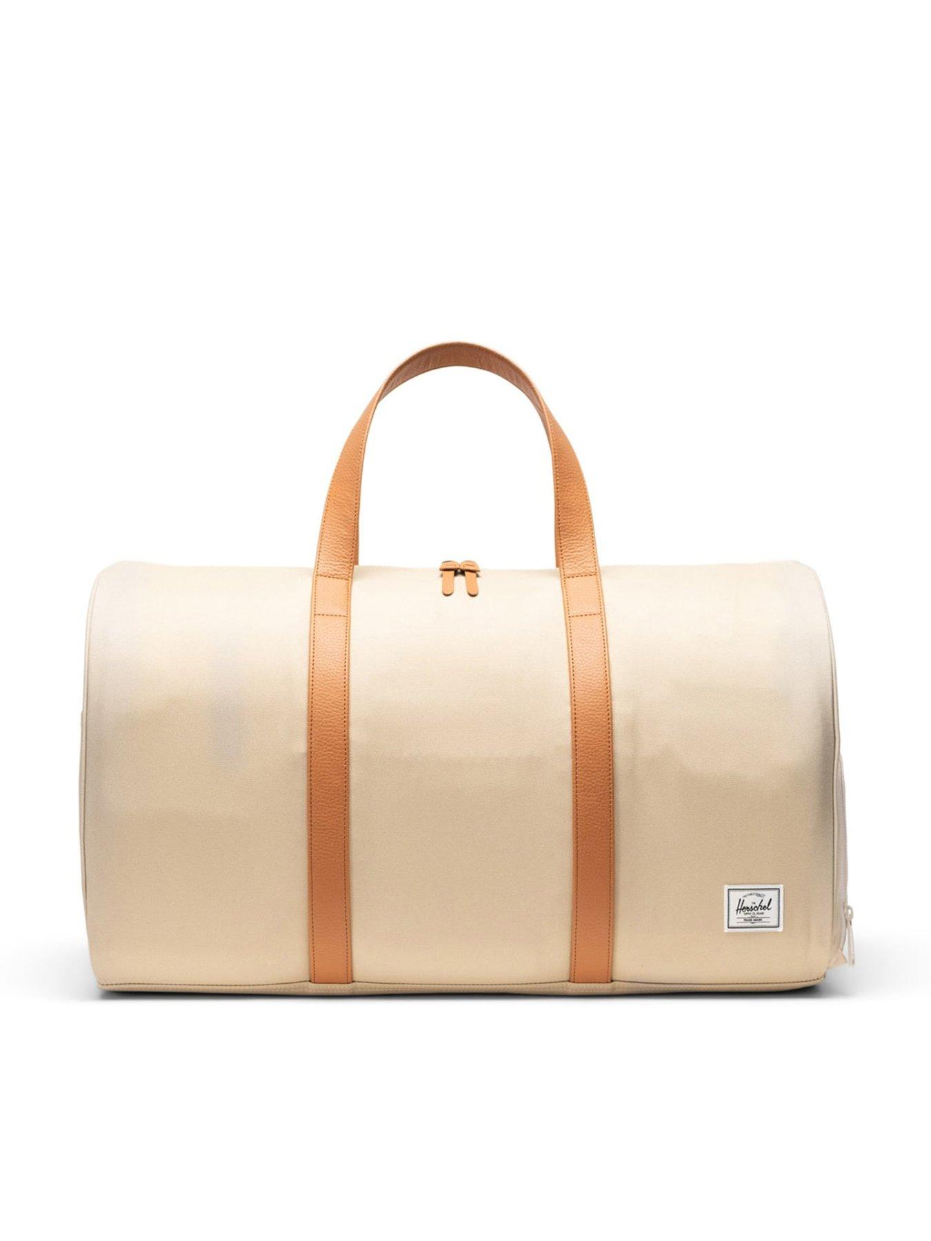 Herschel Herschel Novel Duffle