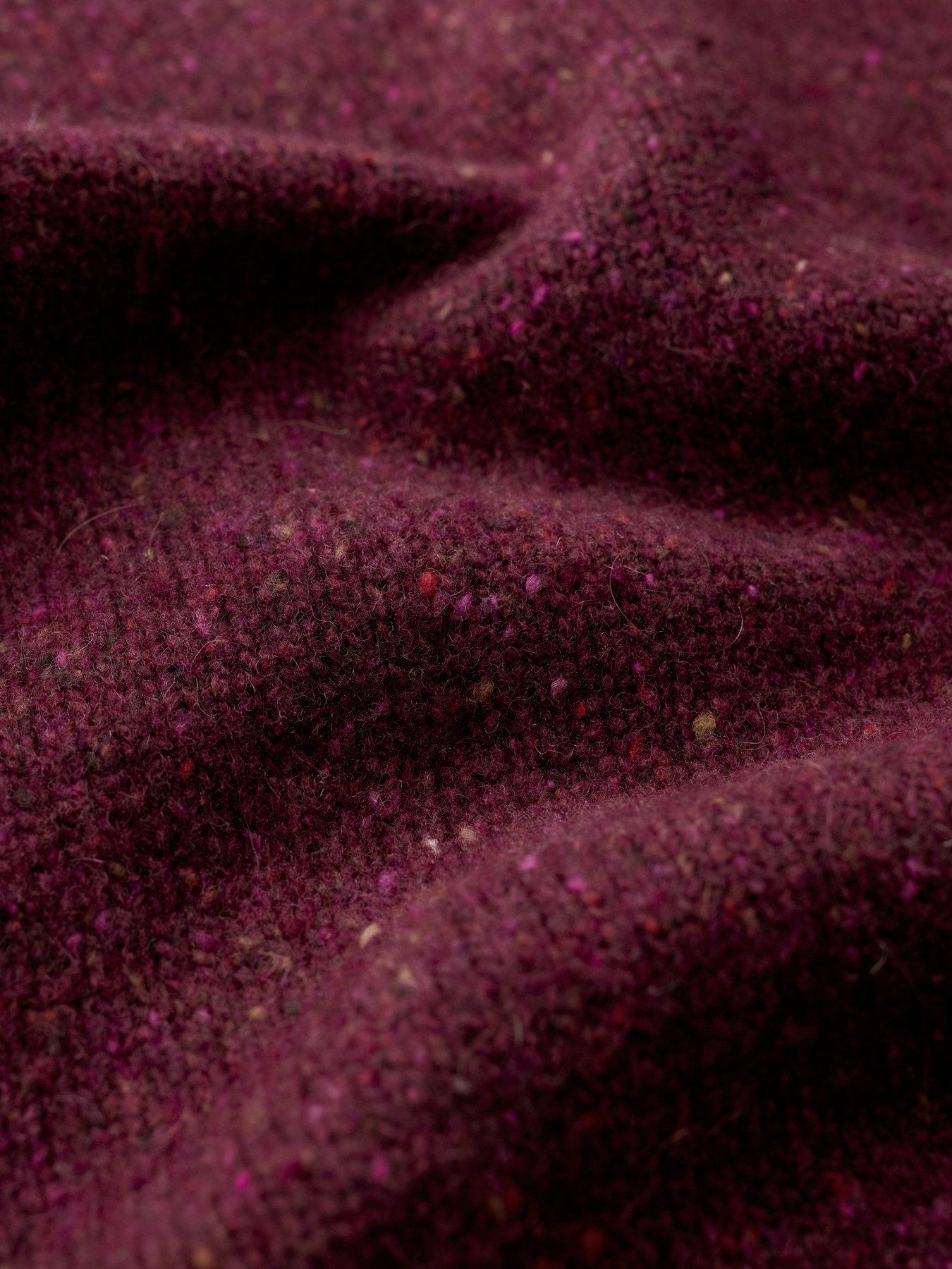 Image 5 of 5 of Seasalt Cornwall Dawson Pick Jumper