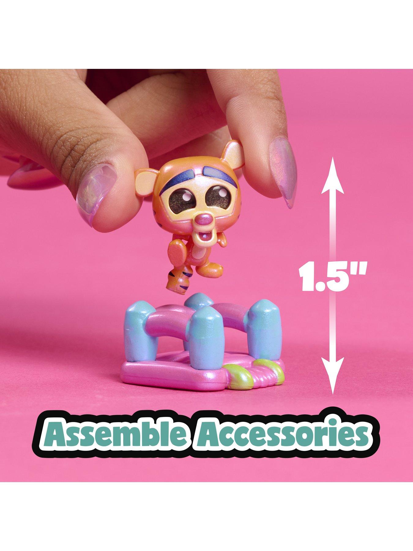 Image 6 of 8 of Disney Doorables DoorablesMulti Peek - S16  (new AW26)