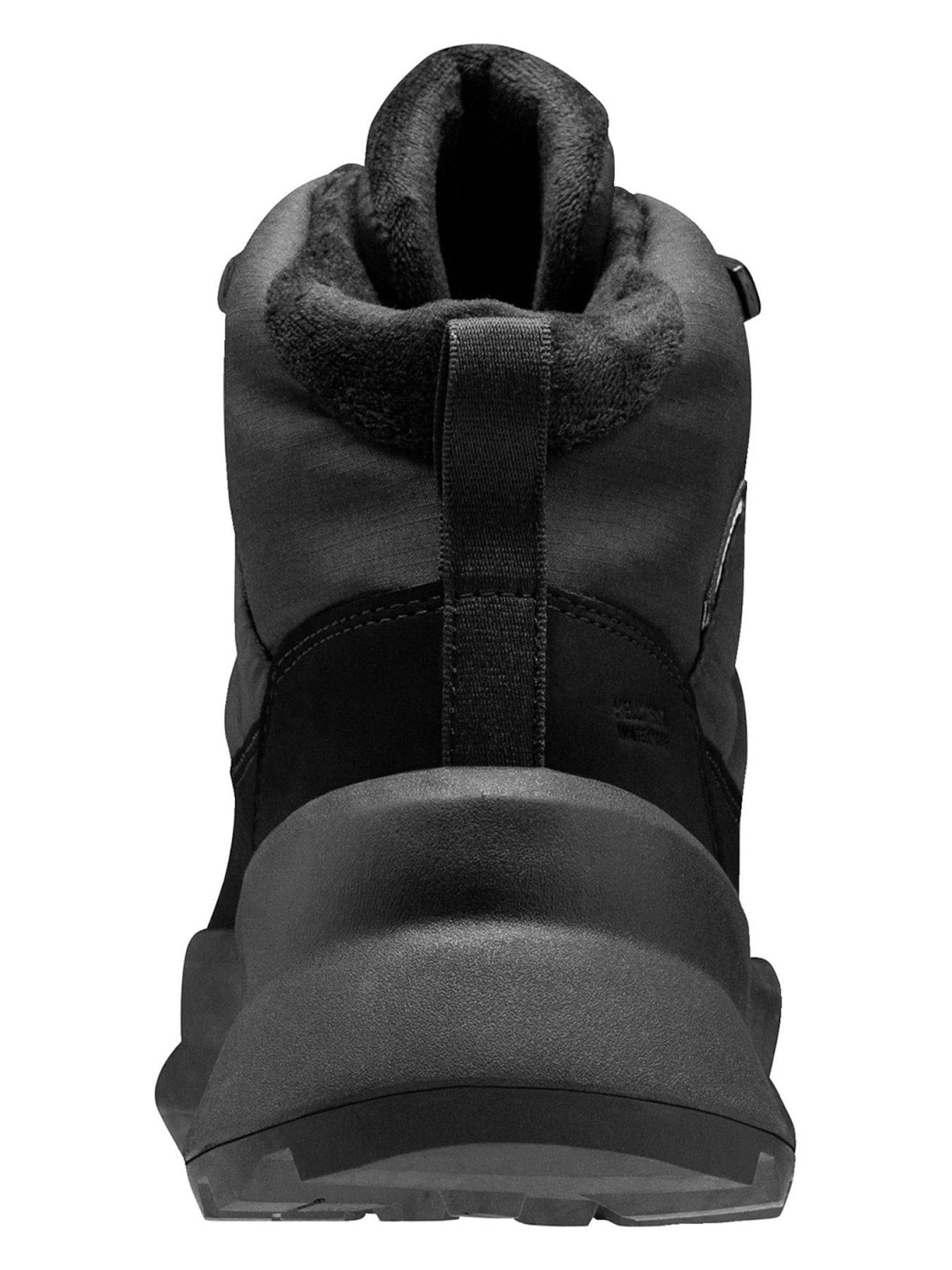 Image 5 of 7 of Helly Hansen Womens Winter Bliss Boots - Black