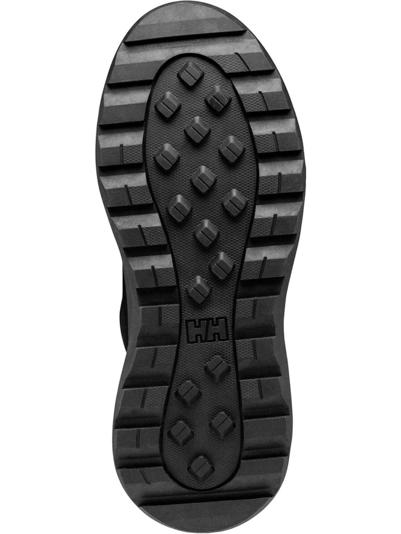 Image 7 of 7 of Helly Hansen Womens Winter Bliss Boots - Black