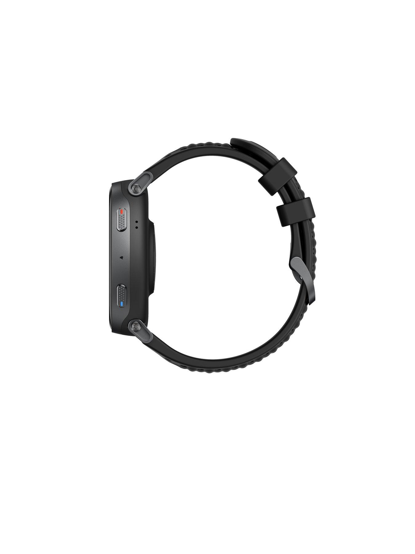 Image 3 of 6 of Amazfit Amazfit Active Max
