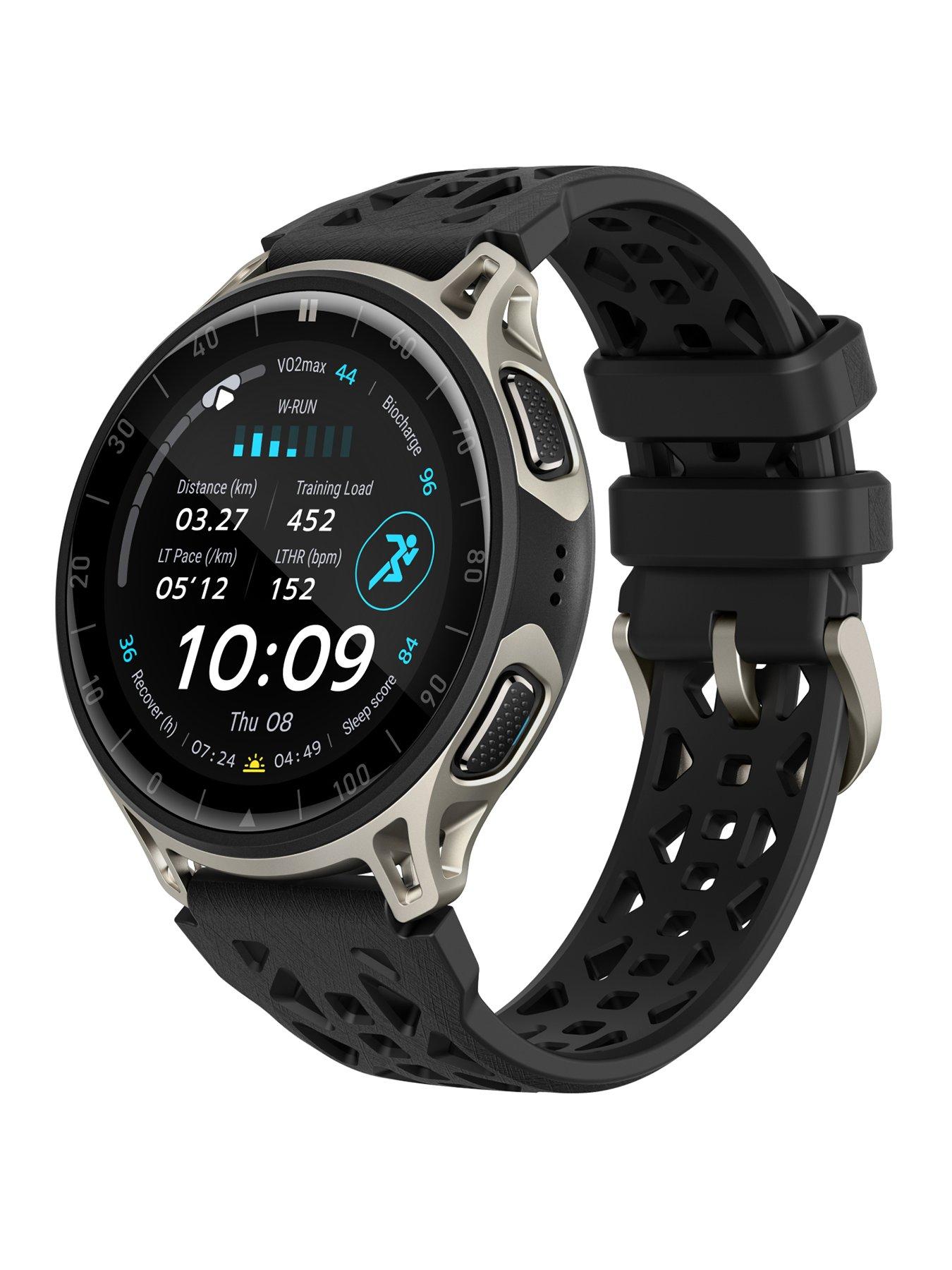 Amazfit Amazfit Cheetah 2 Pro