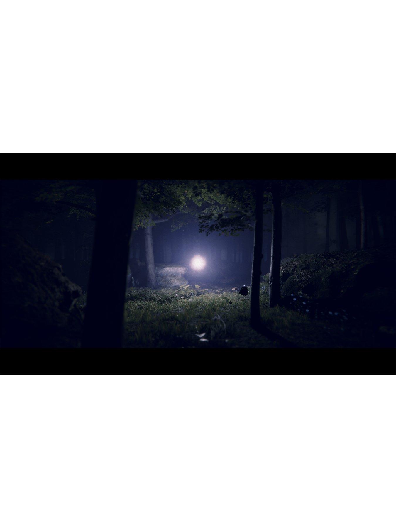 Image 5 of 8 of Playstation PROJECT SONGBIRD