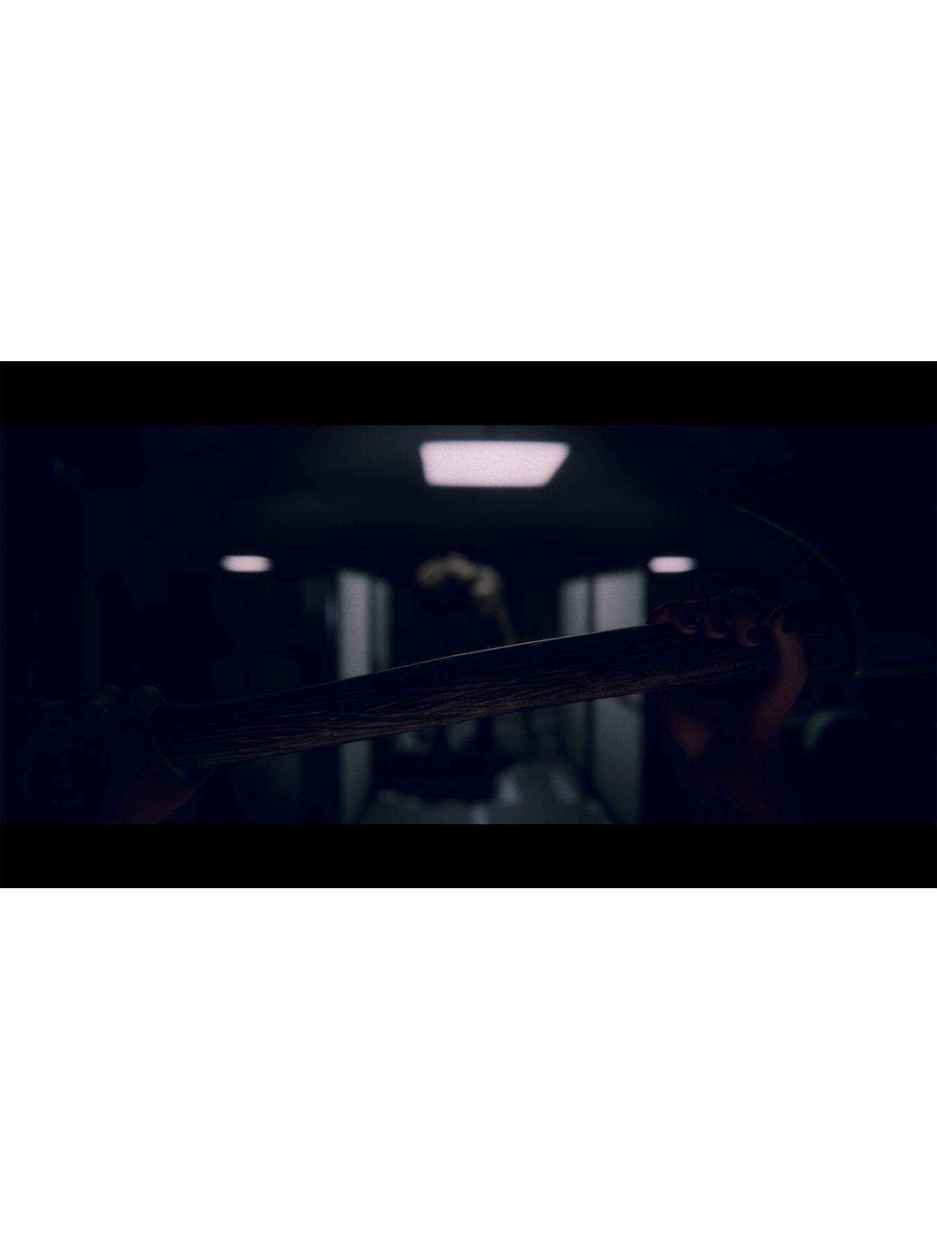 Image 7 of 8 of Playstation PROJECT SONGBIRD