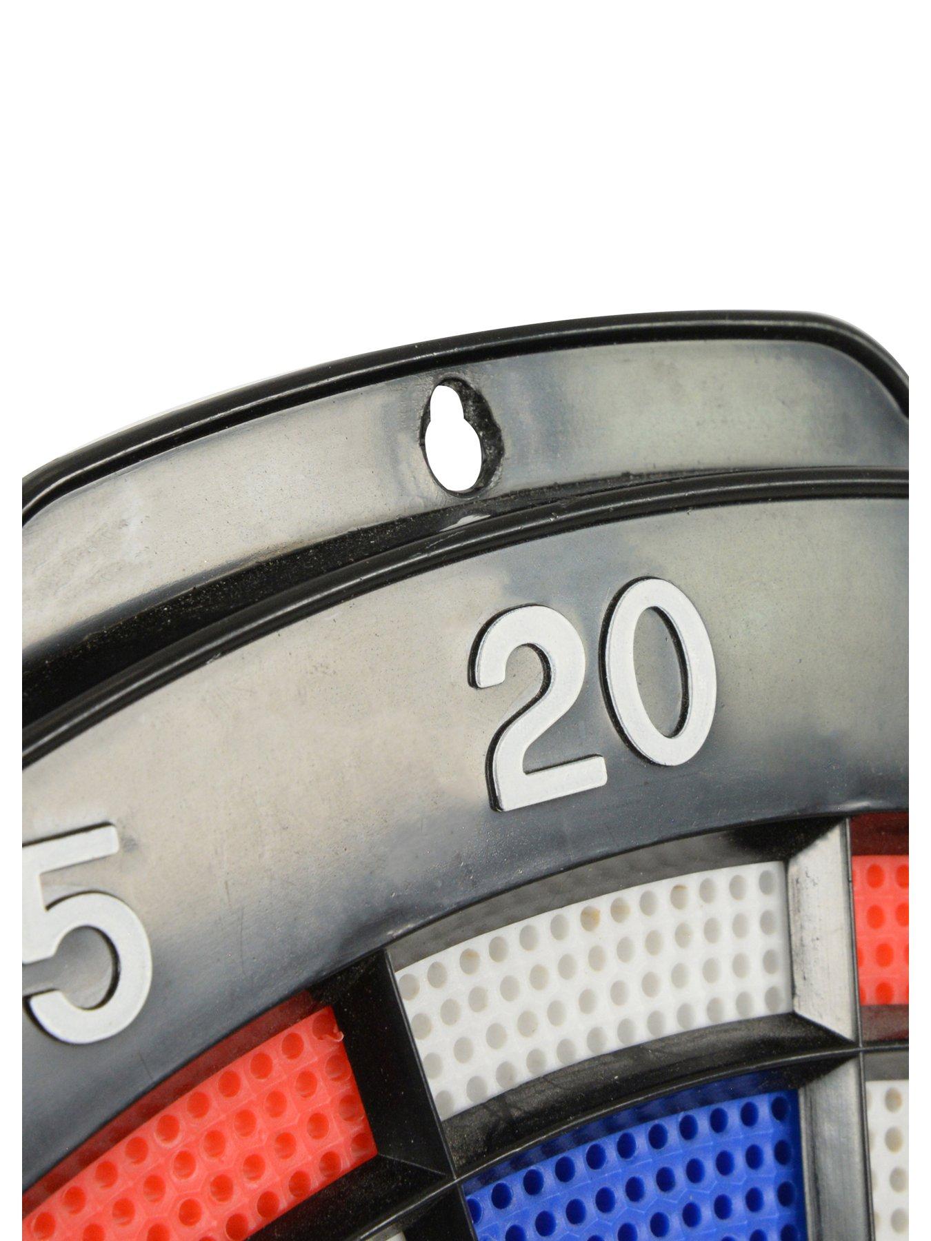 Image 5 of 6 of Hedstrom Hedstrom Safety Dartboard