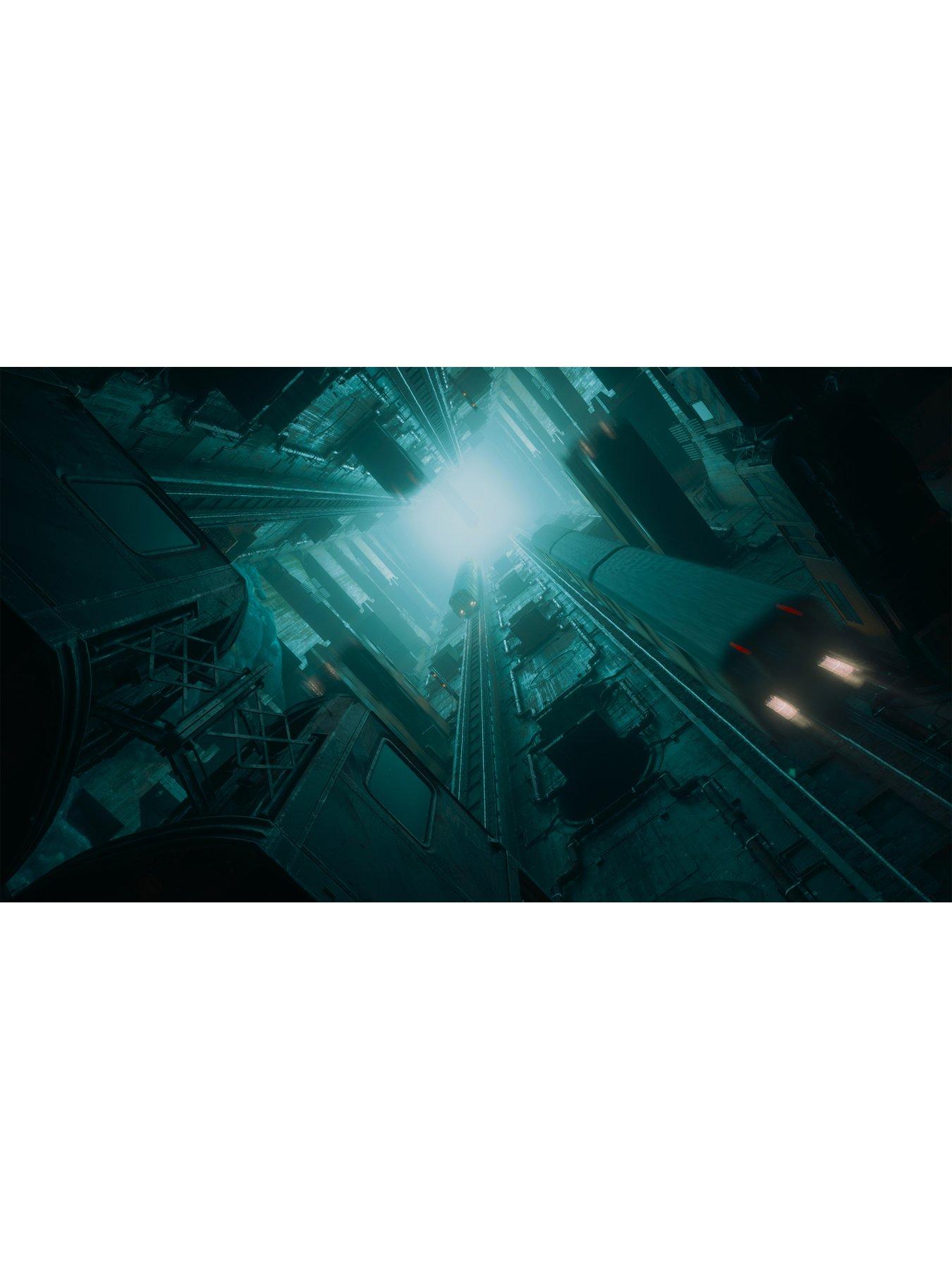 Image 4 of 7 of Xbox CONTROL ResonantÂ xbx