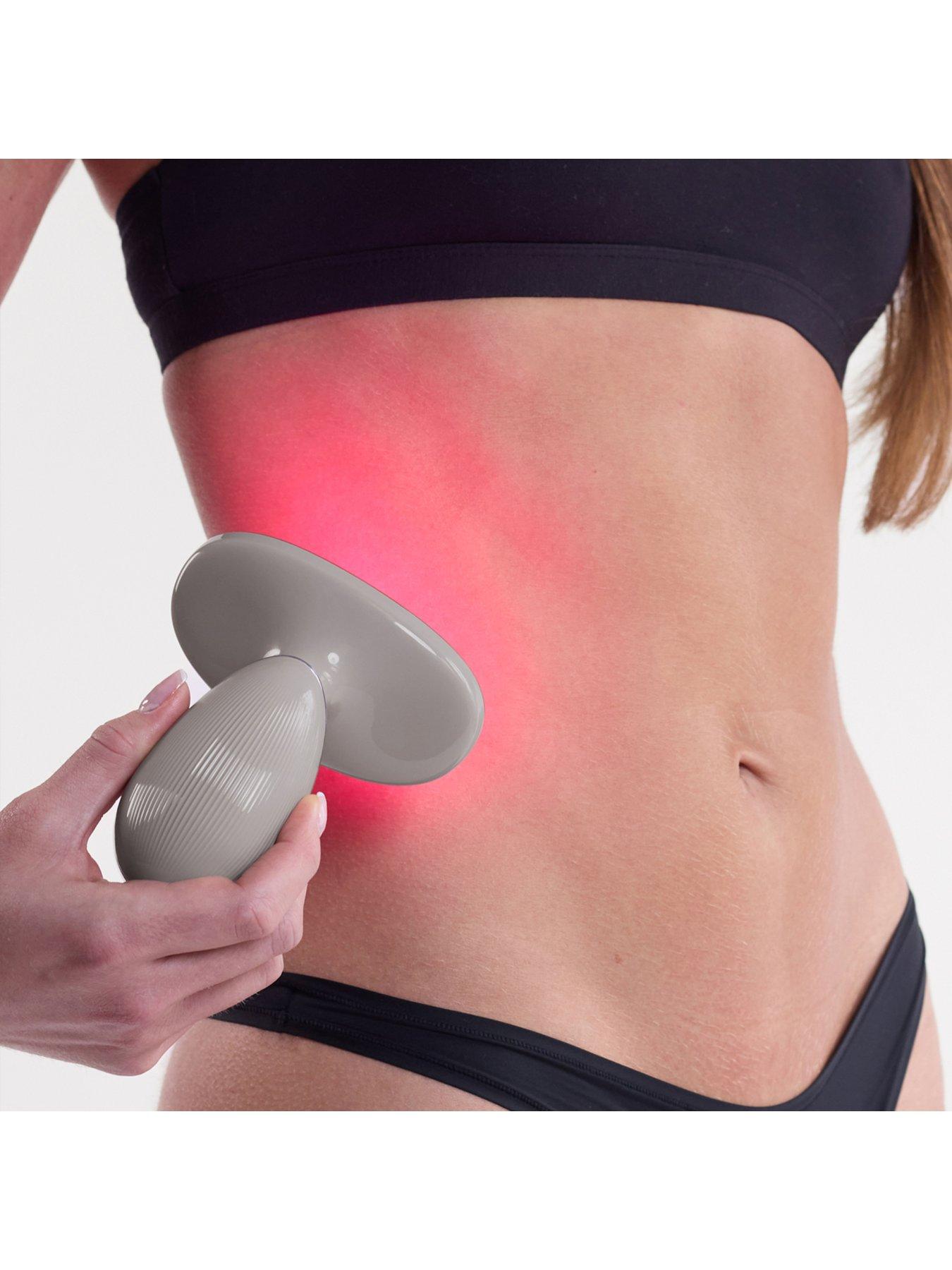 Image 5 of 6 of StylPro LED Face & Body Smoother