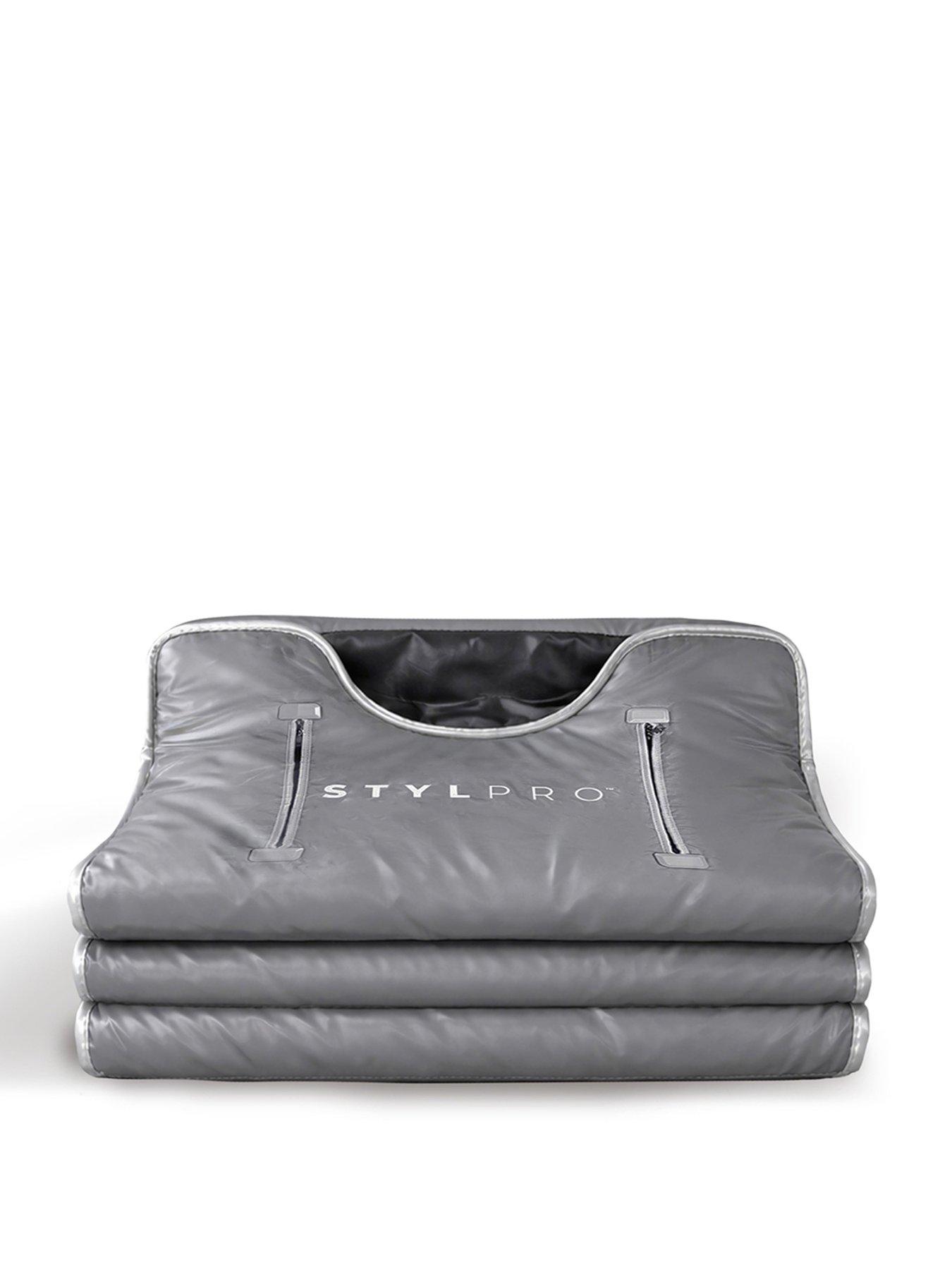 StylPro STYLPRO Infrared Sauna Blanket