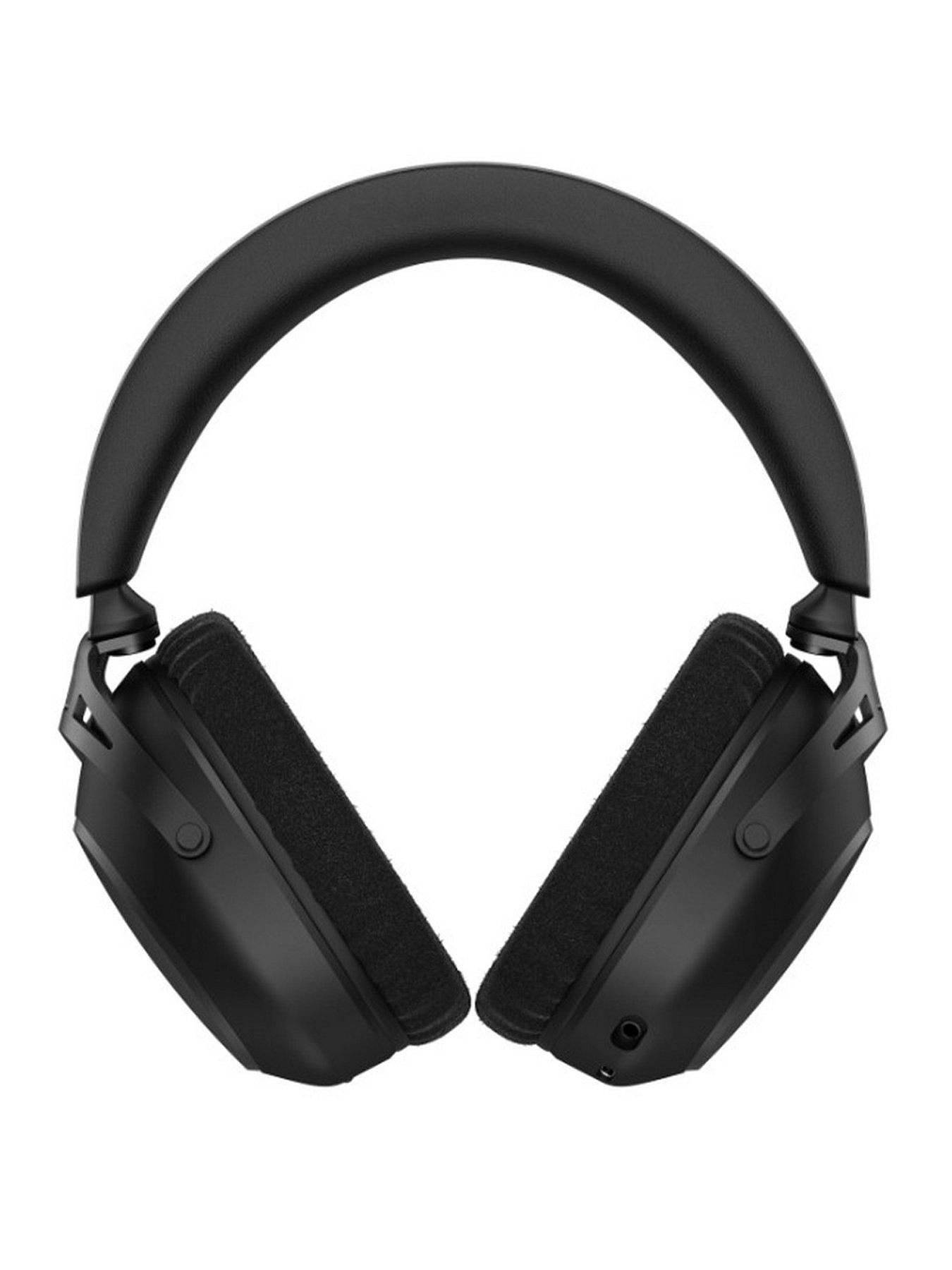 HYPERX HyperX Cloud Alpha 2 Wireless